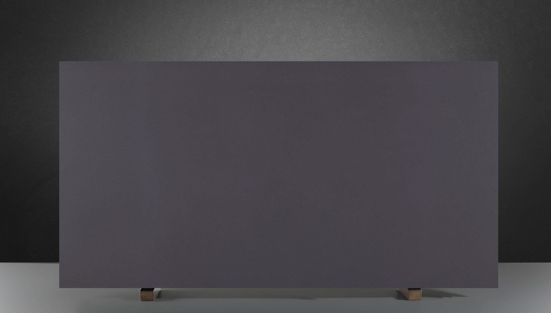 Gracio slab