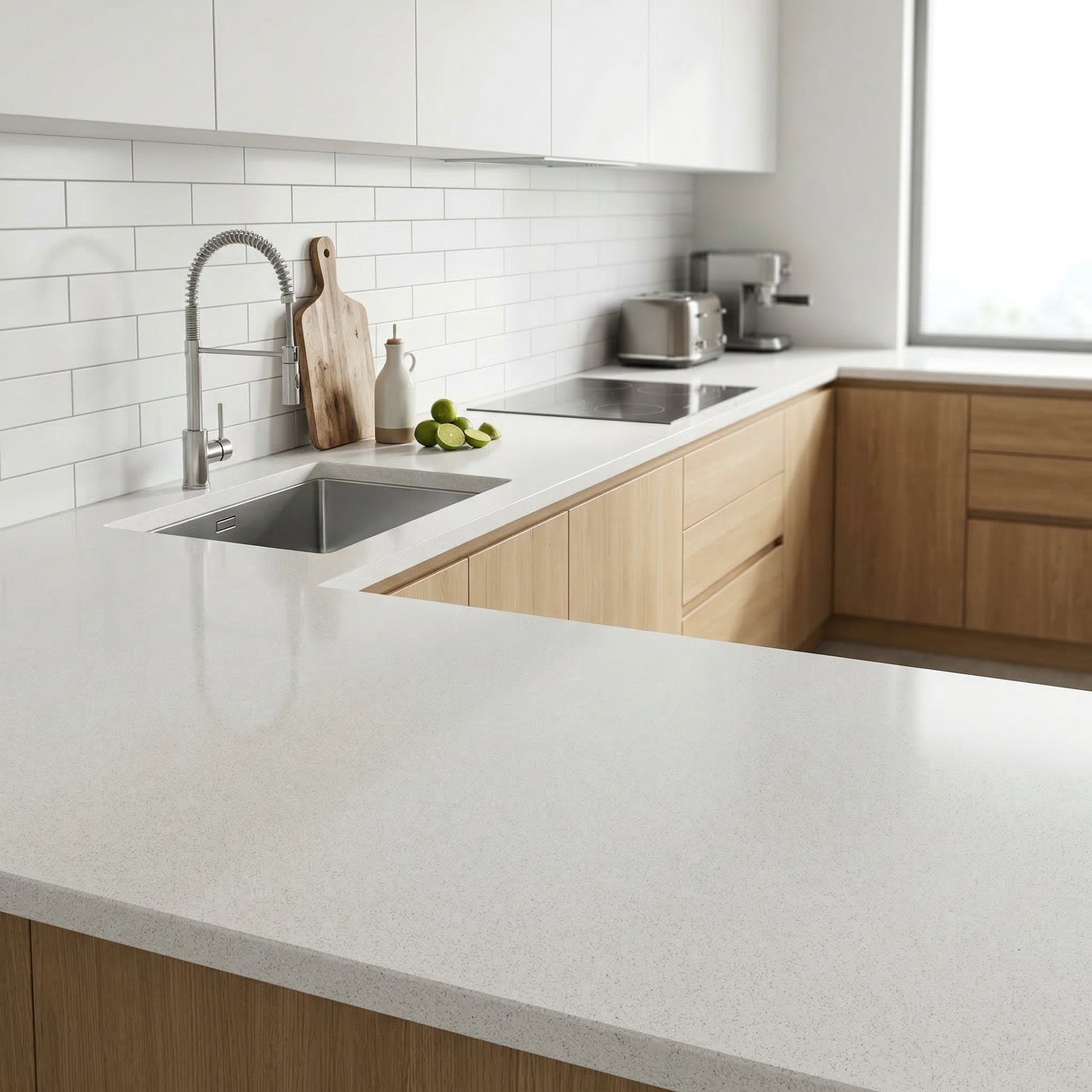 Ice White render 1
