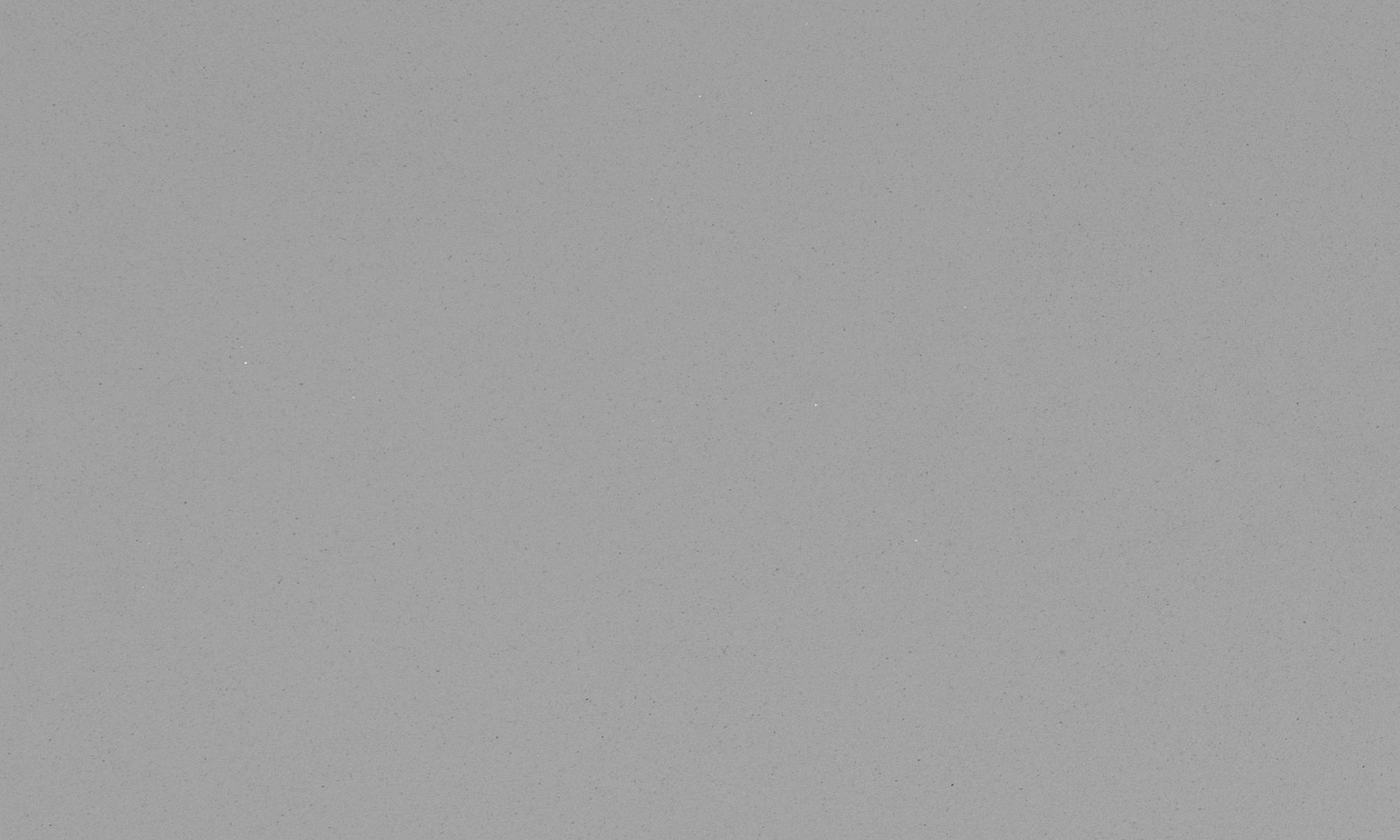 Ice White slab view 2
