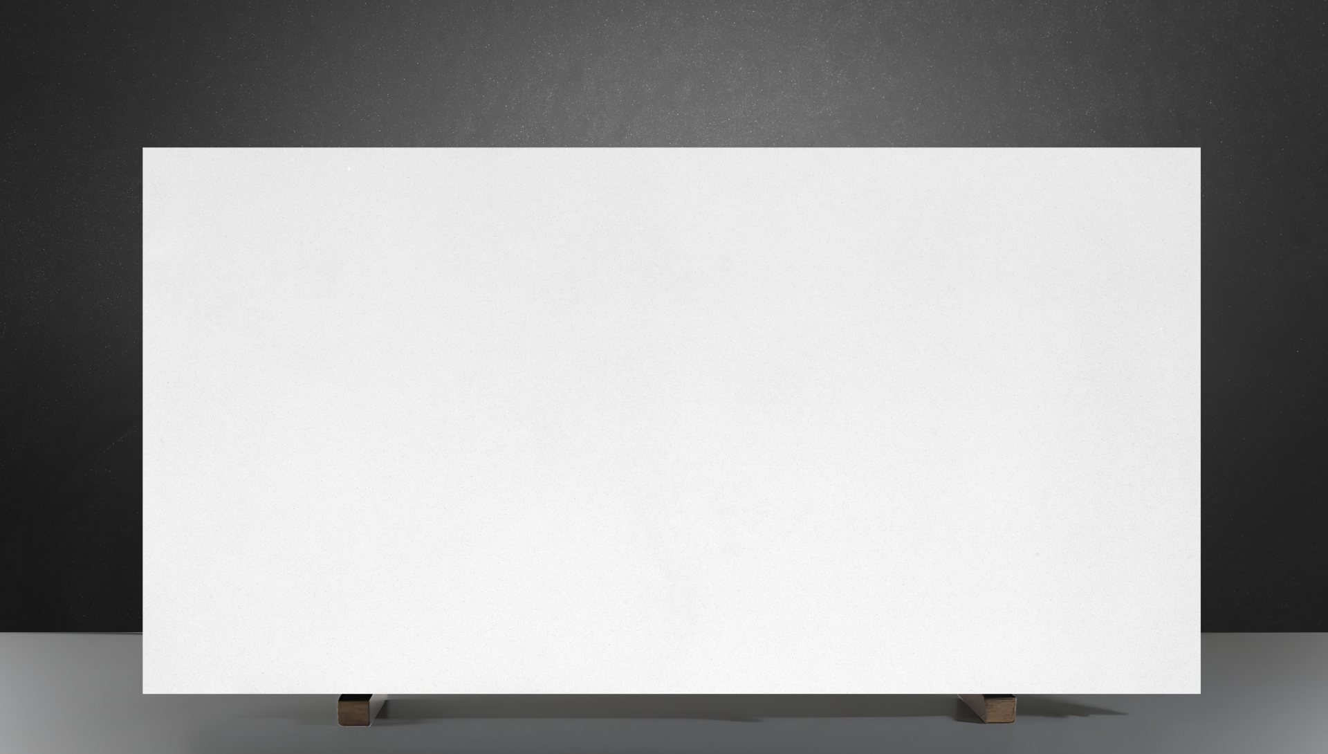 Ice White slab