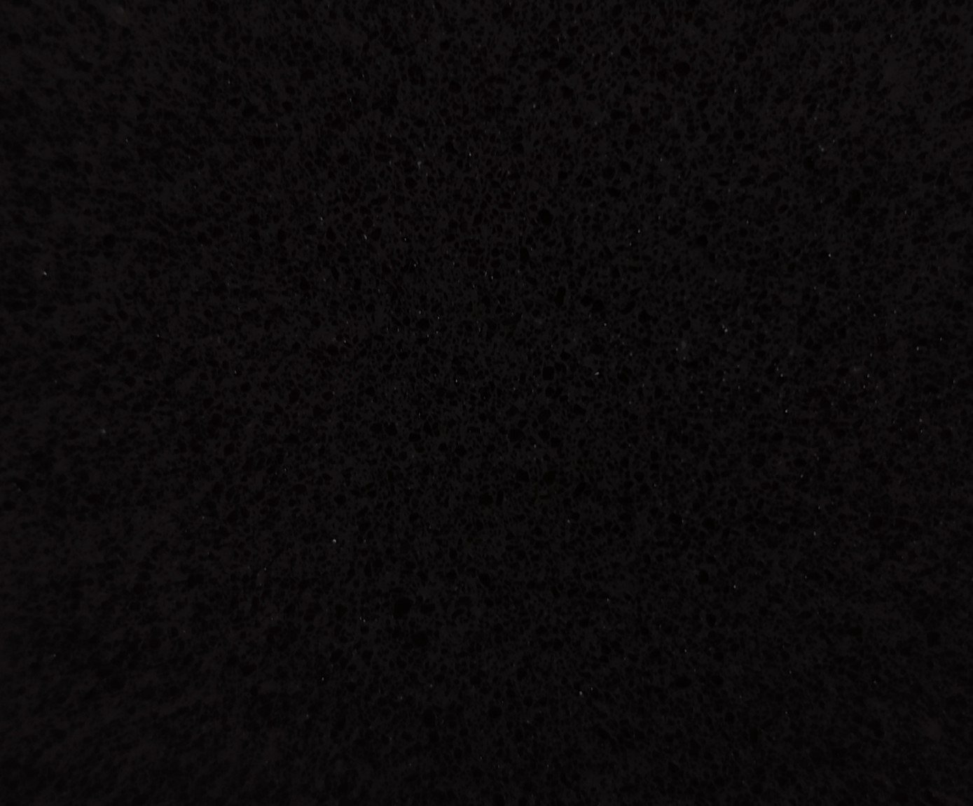 Pure Black slab view 2