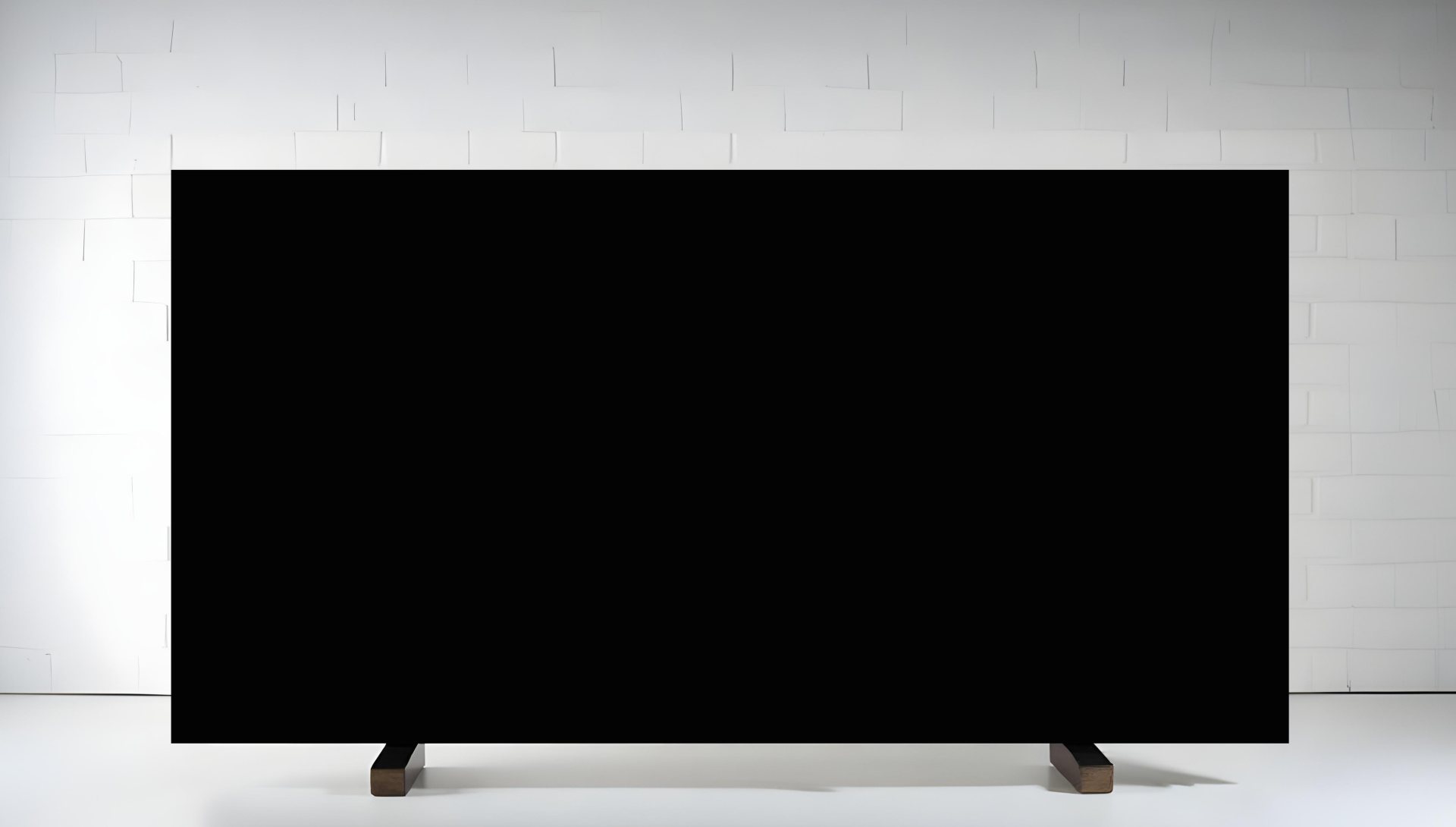 Pure Black slab