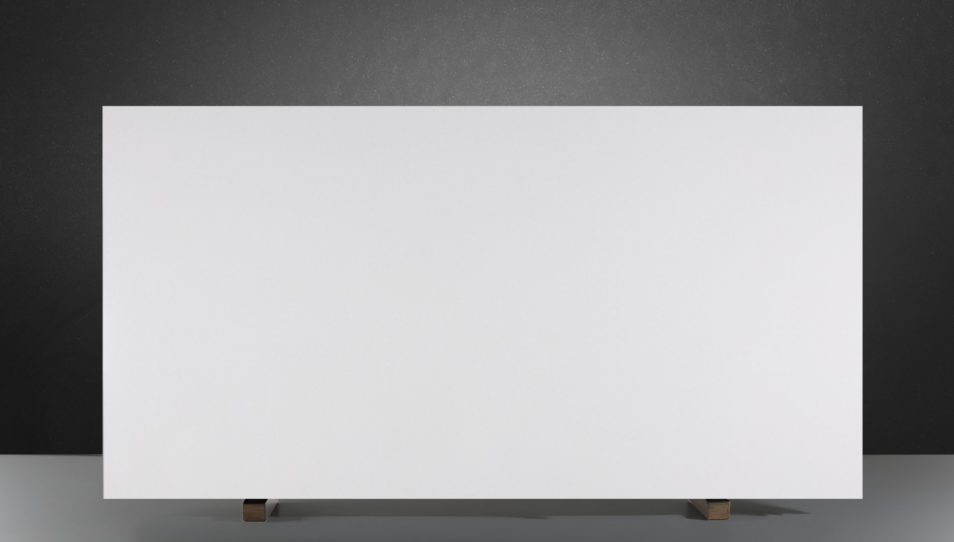 S-734 slab