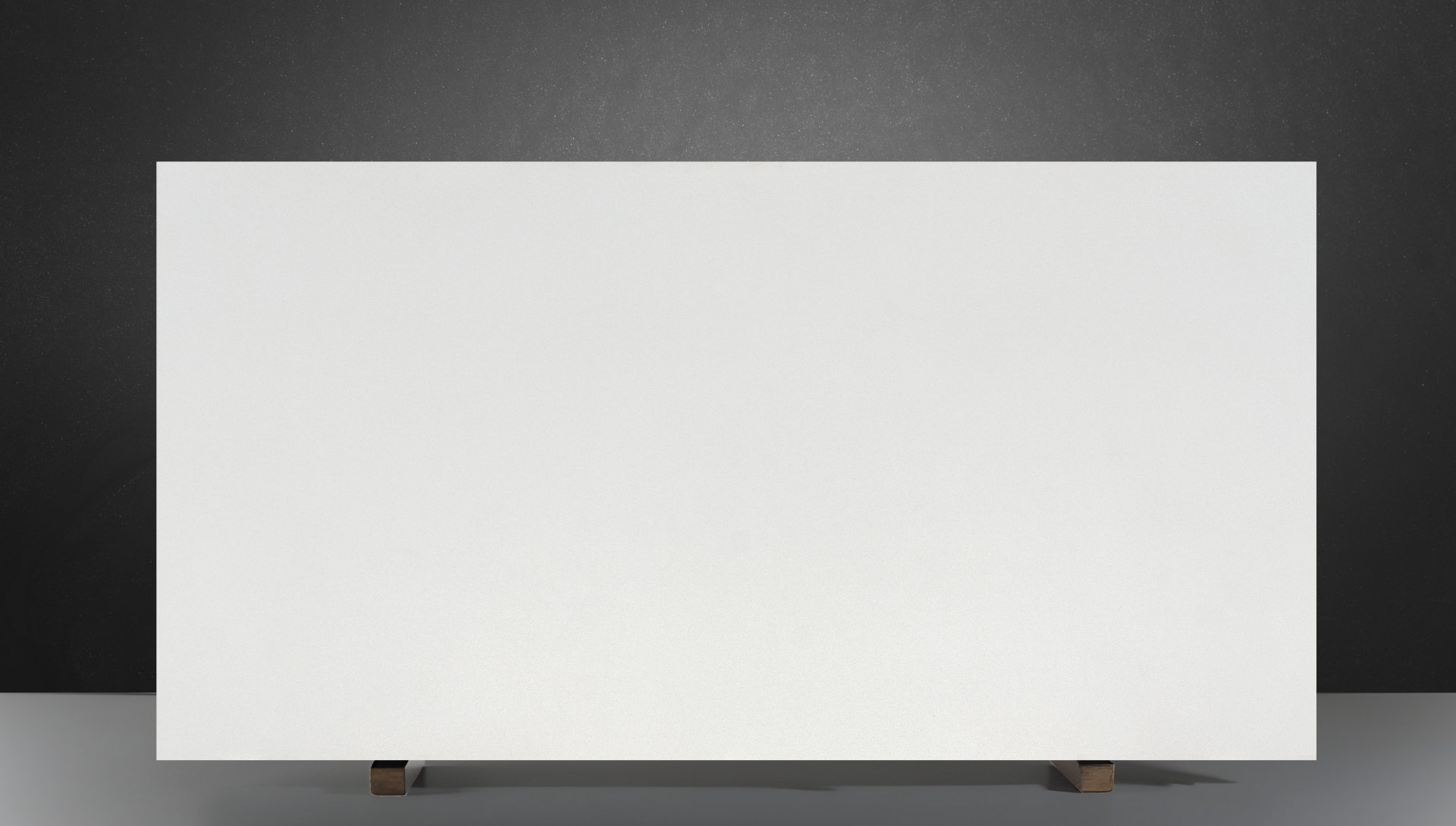 Snow White slab