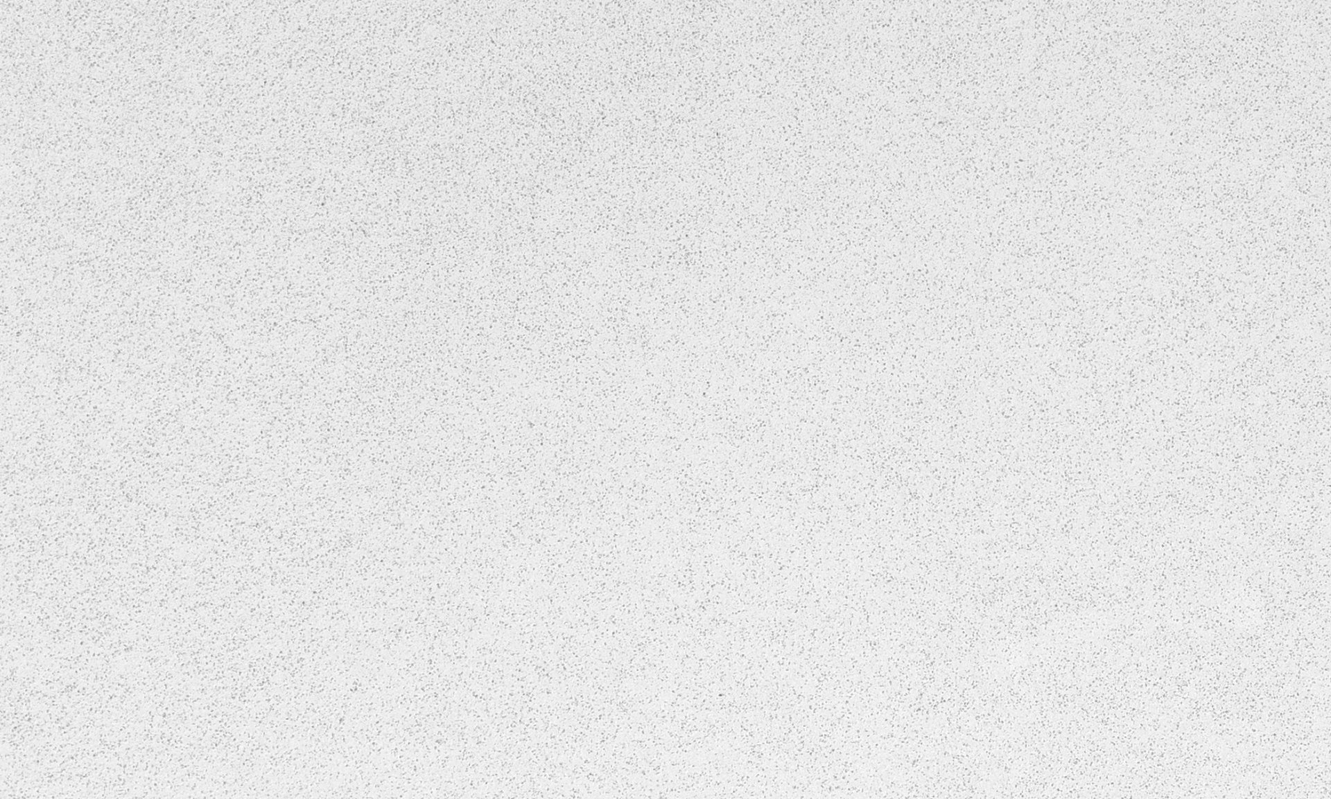 Snow slab view 2