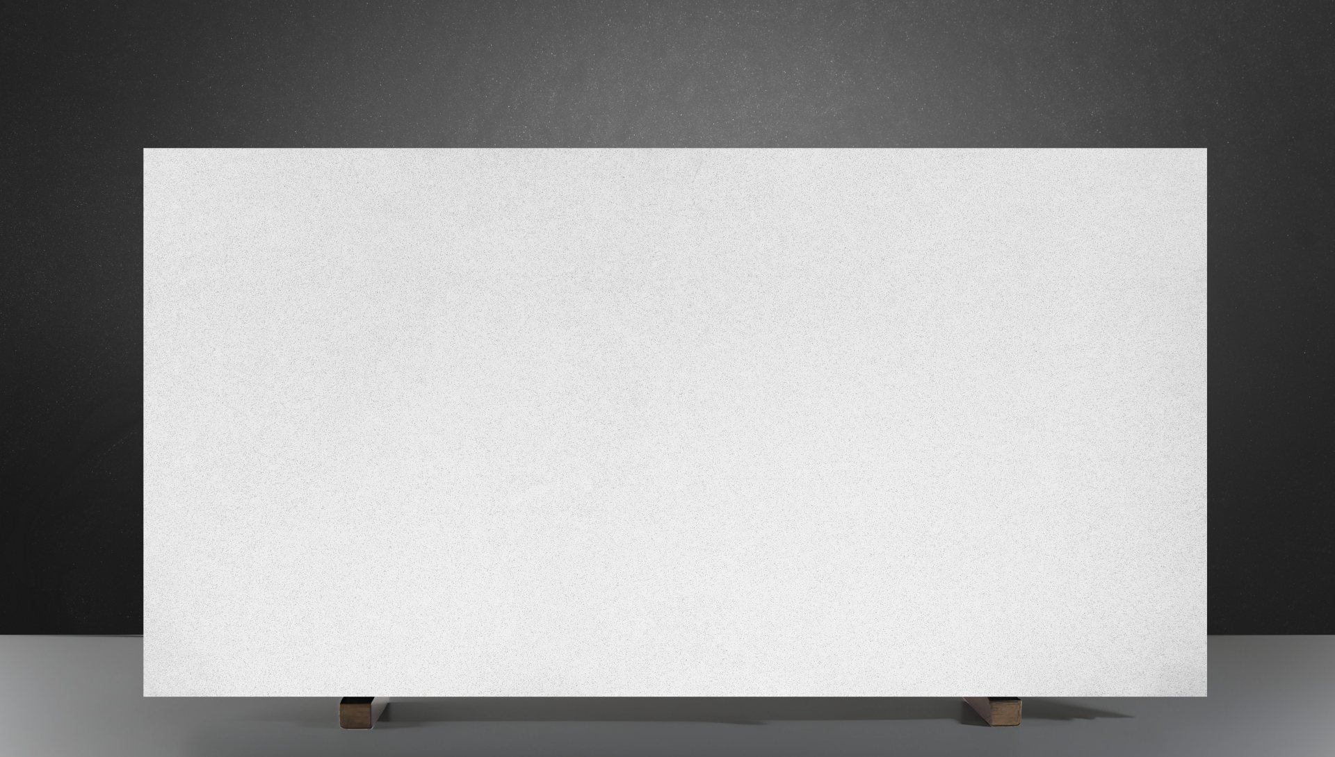 Snow slab