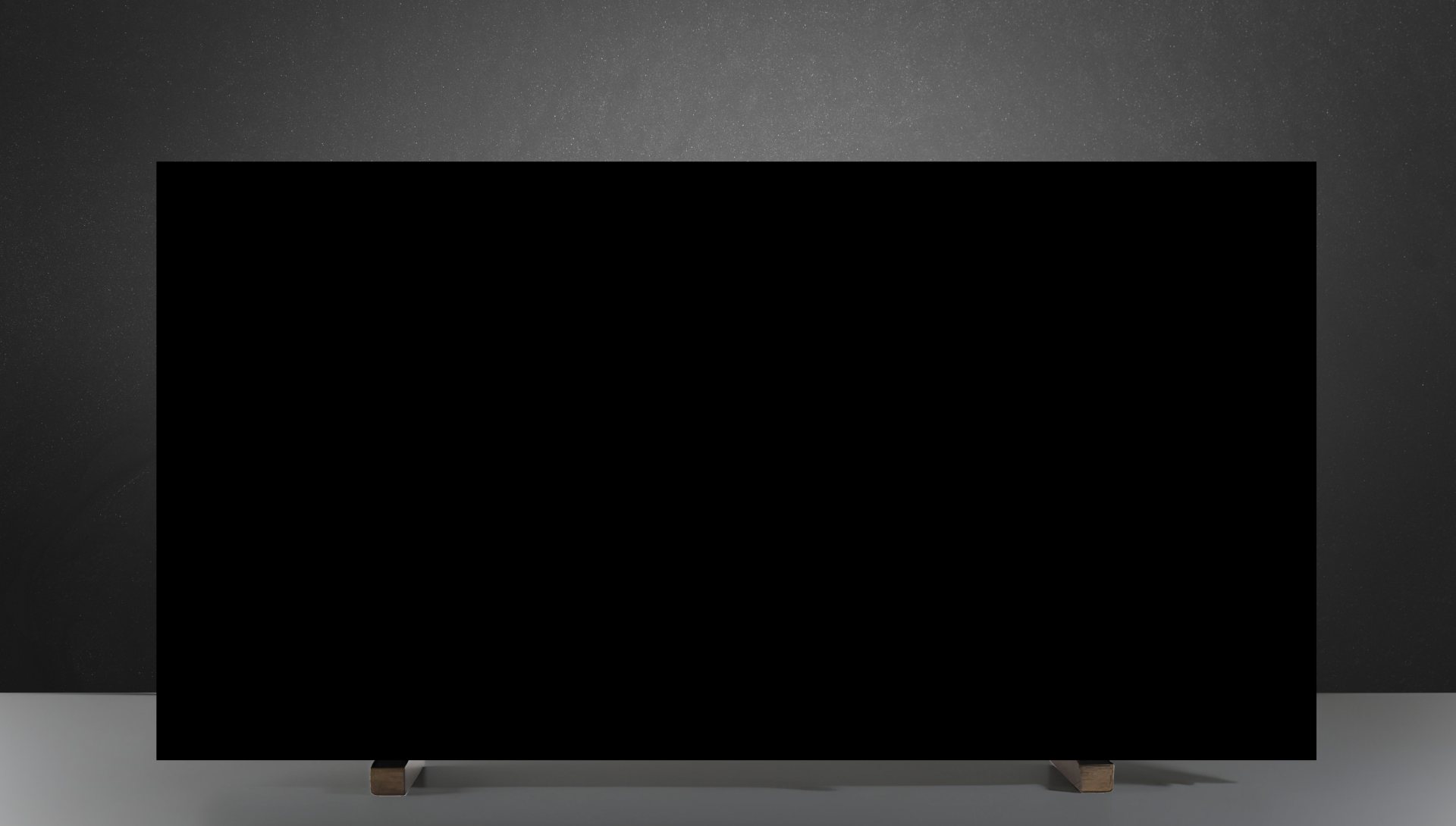 Supreme Black slab