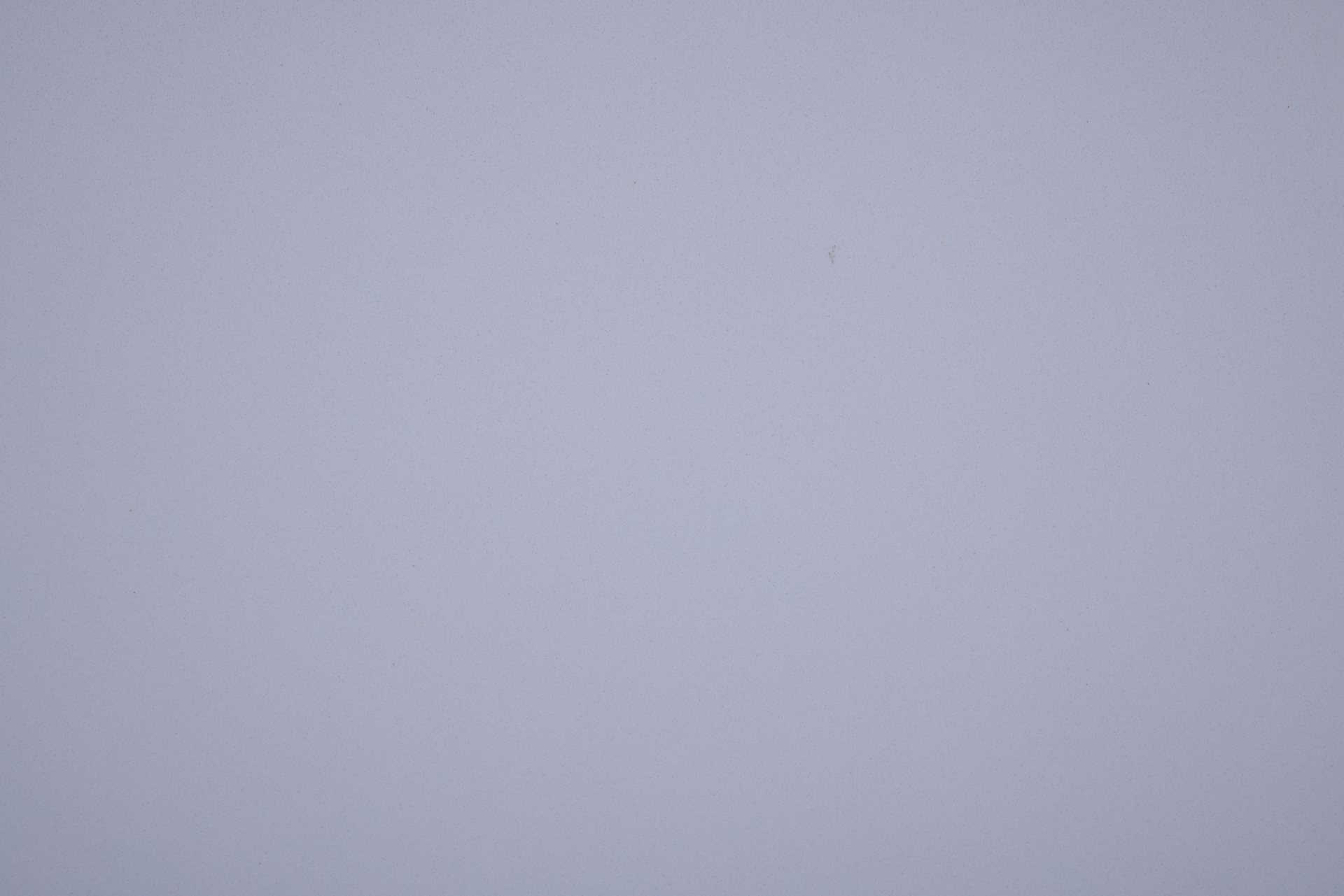 Zurich White slab view 2