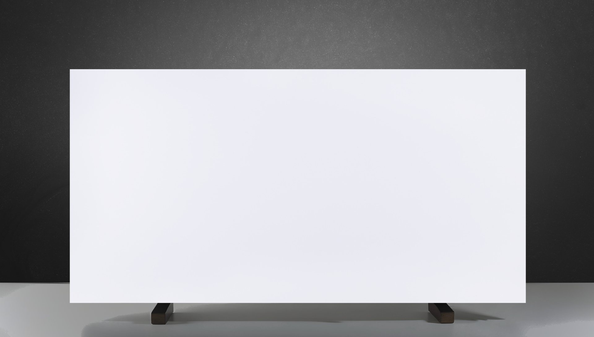 Zurich White slab