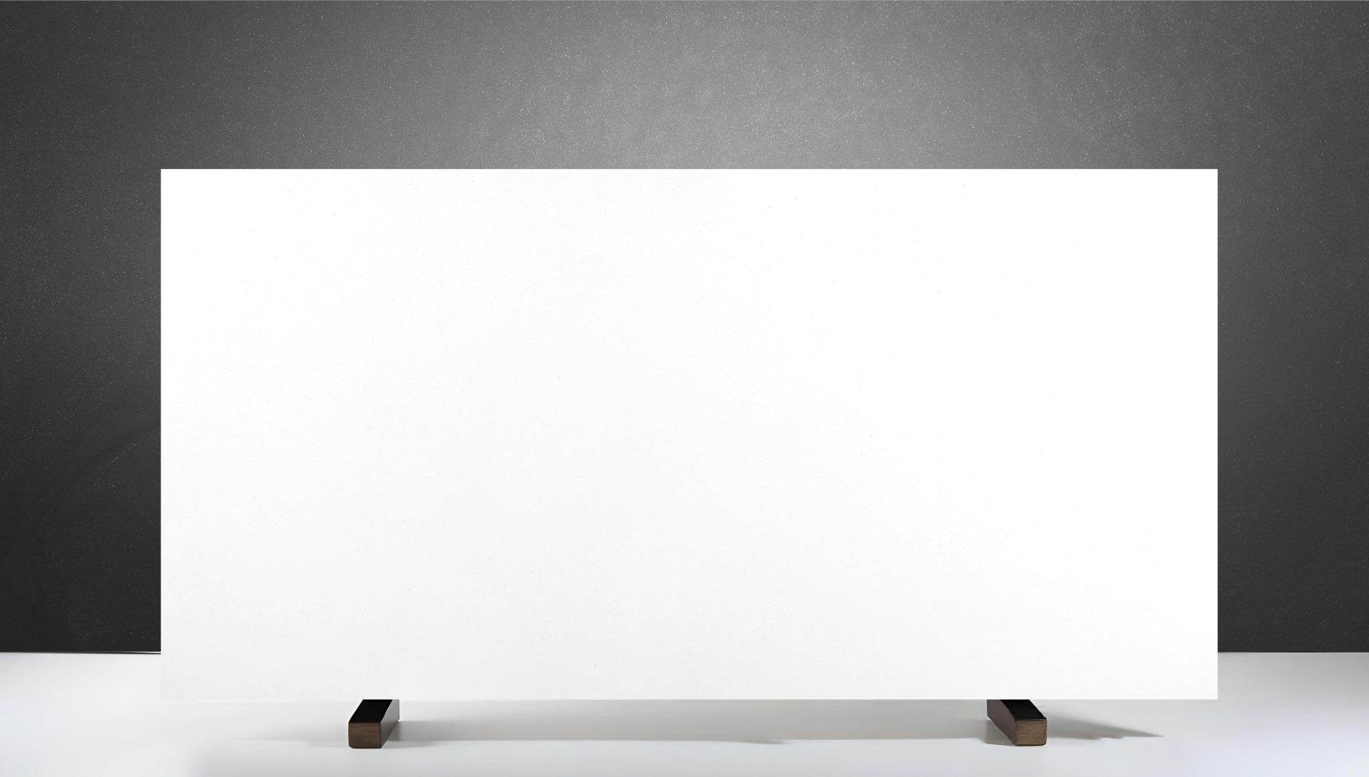 Frost White slab