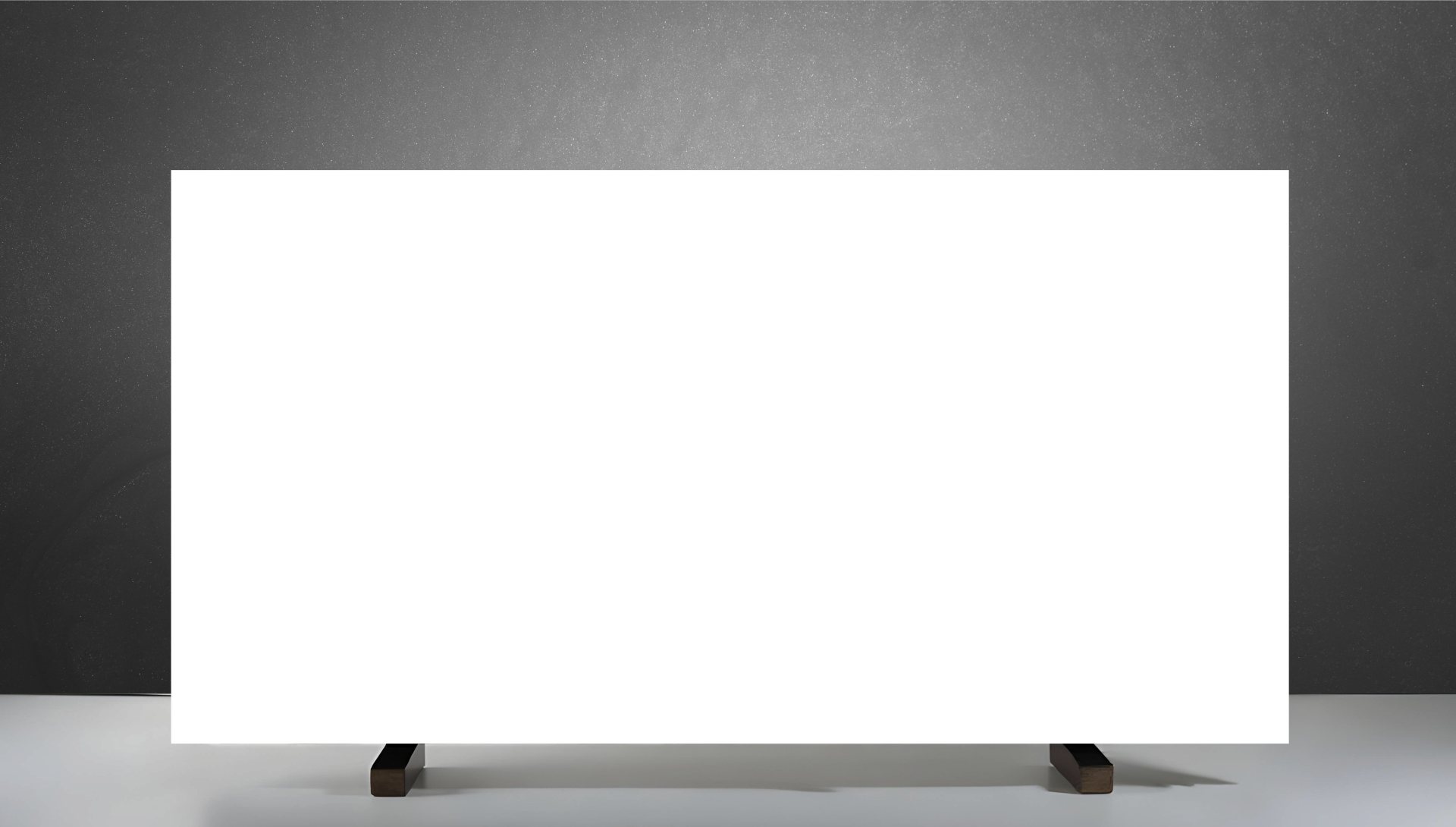 Glacier White slab