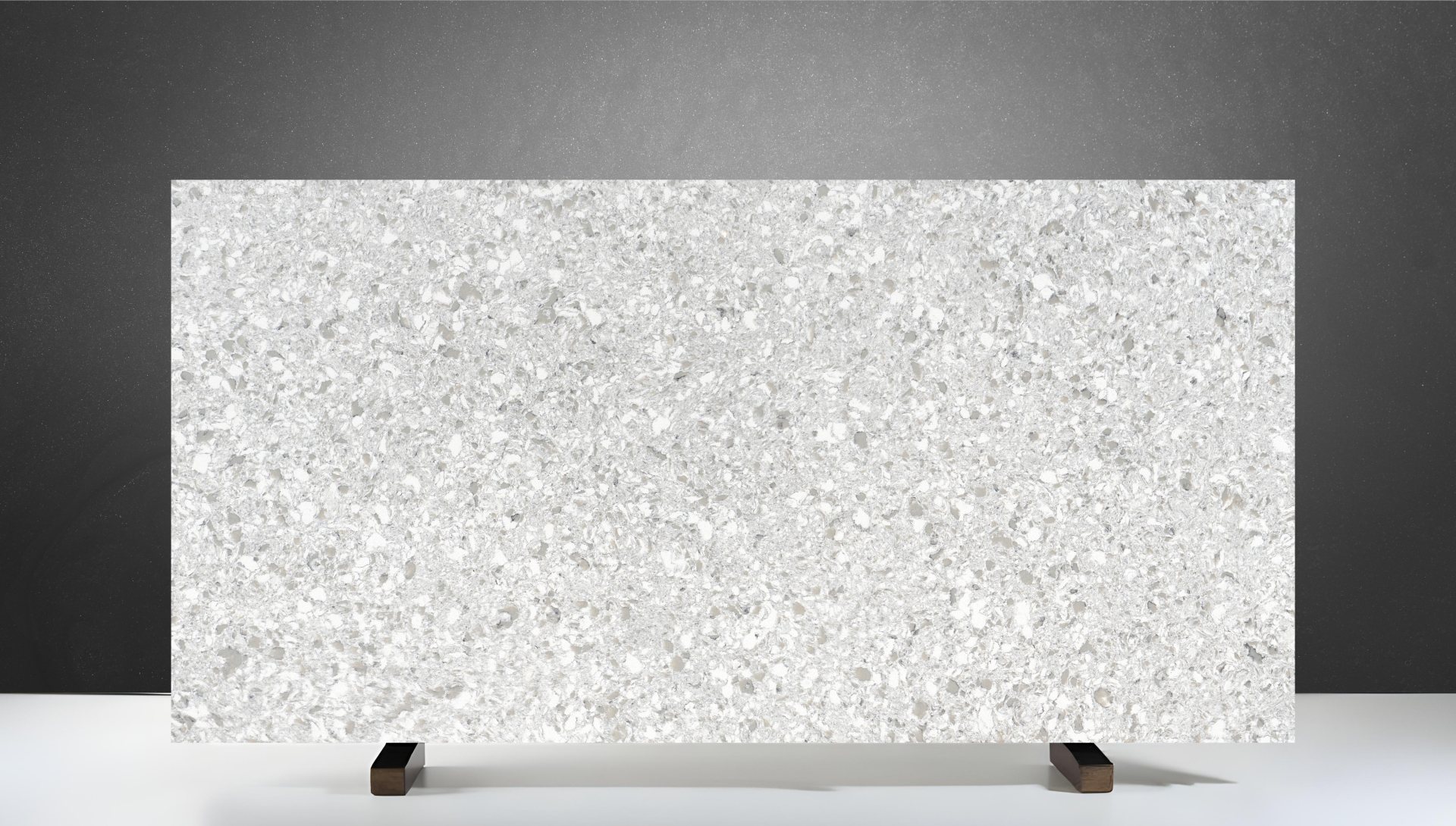 Meraki slab