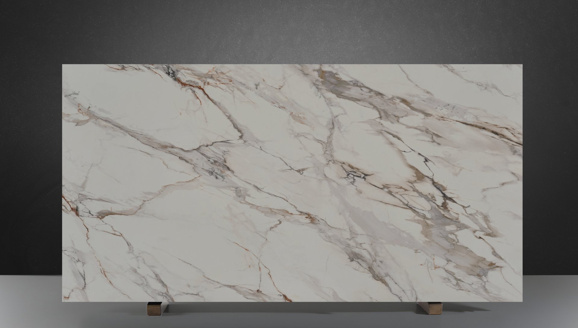 PS-687 slab