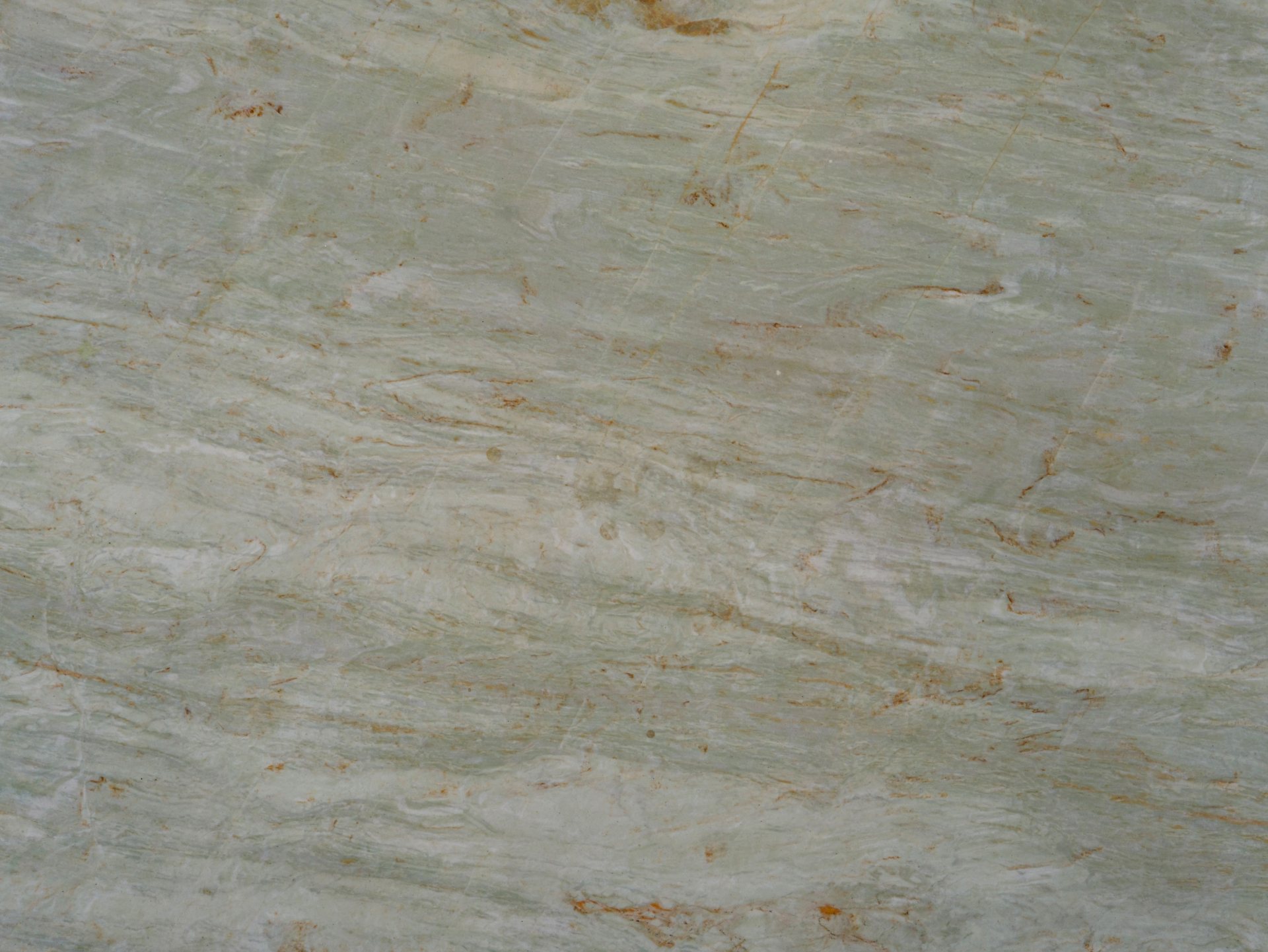PS-694 slab view 2