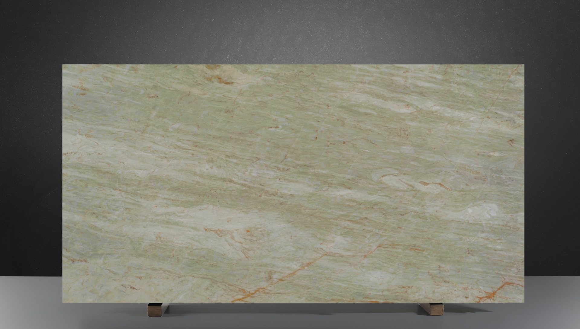 PS-694 slab