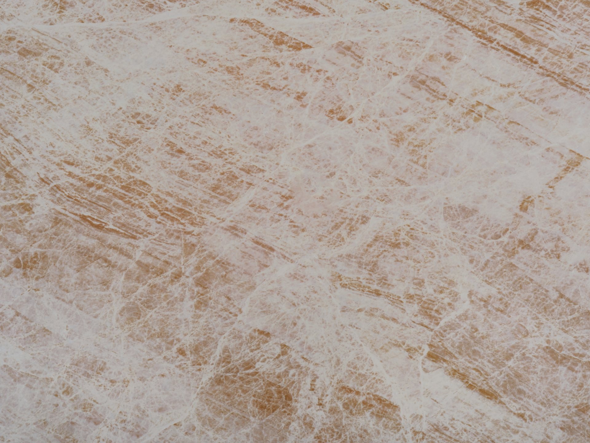 PS-707 slab view 2