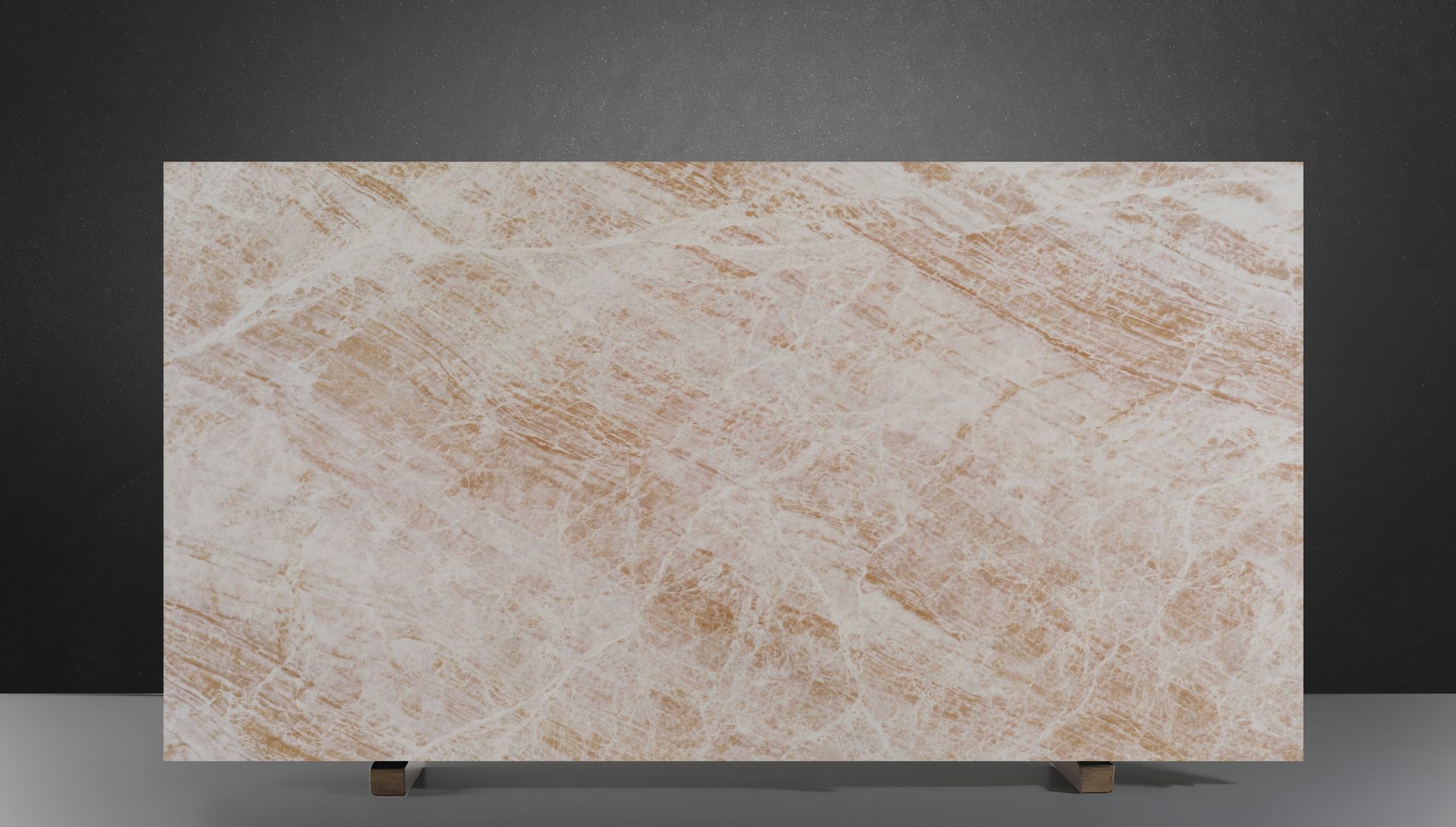 PS-707 slab
