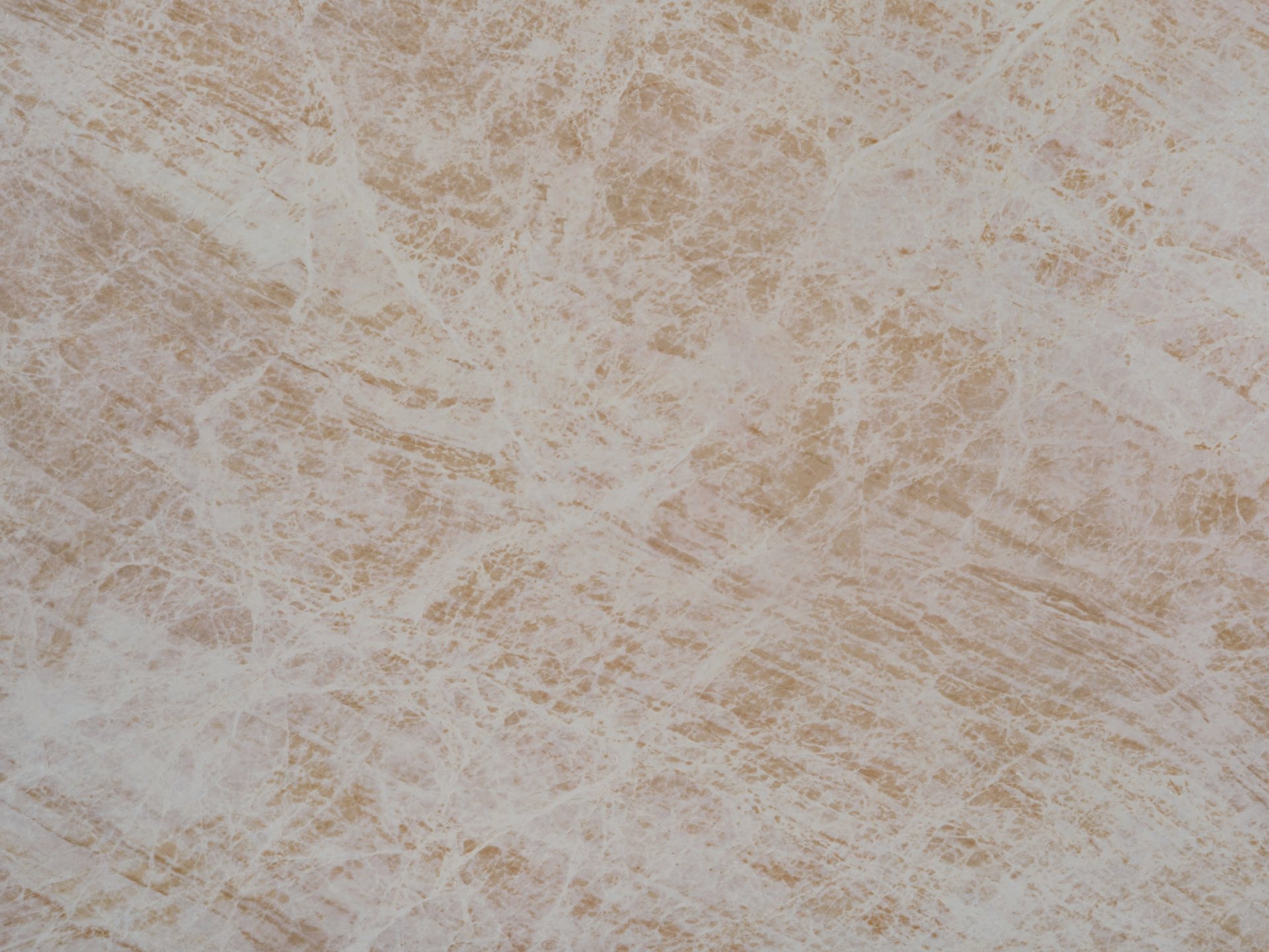 PS-782 slab view 2