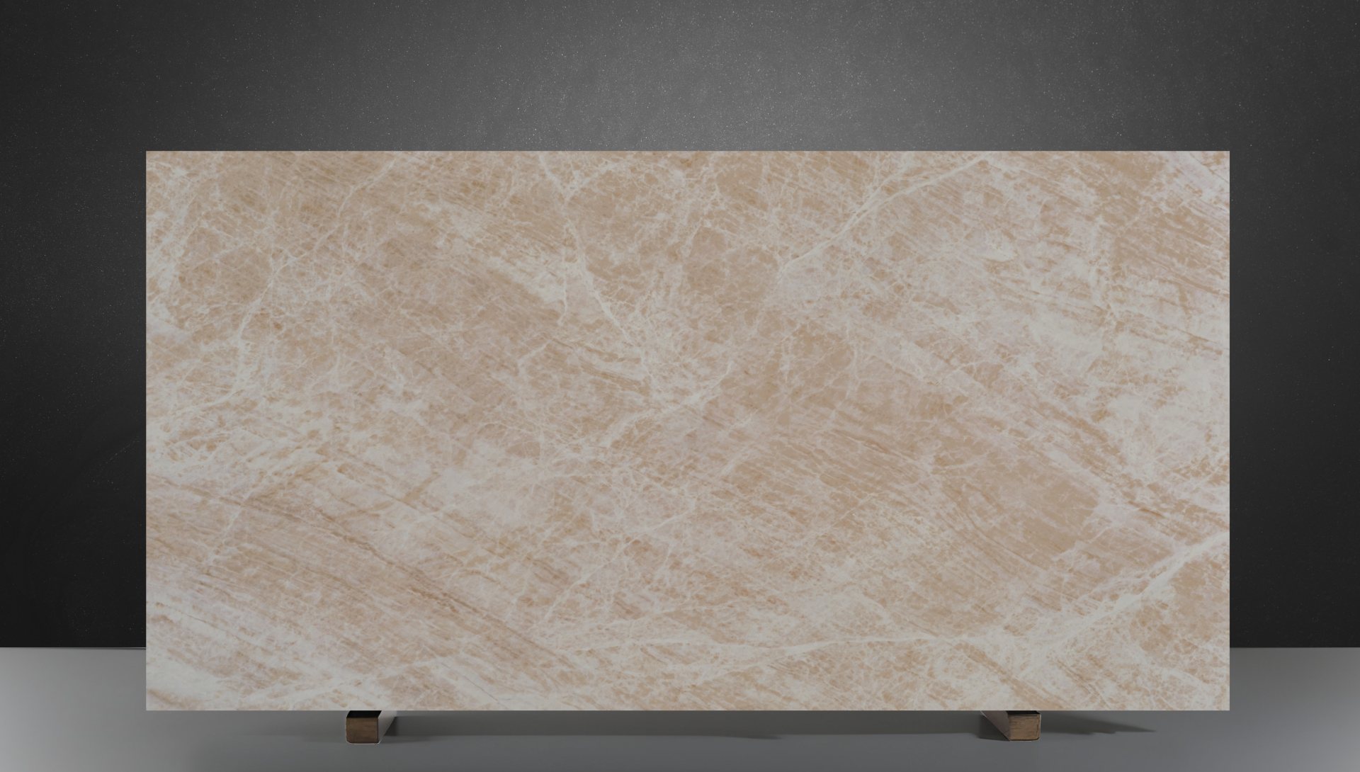PS-782 slab