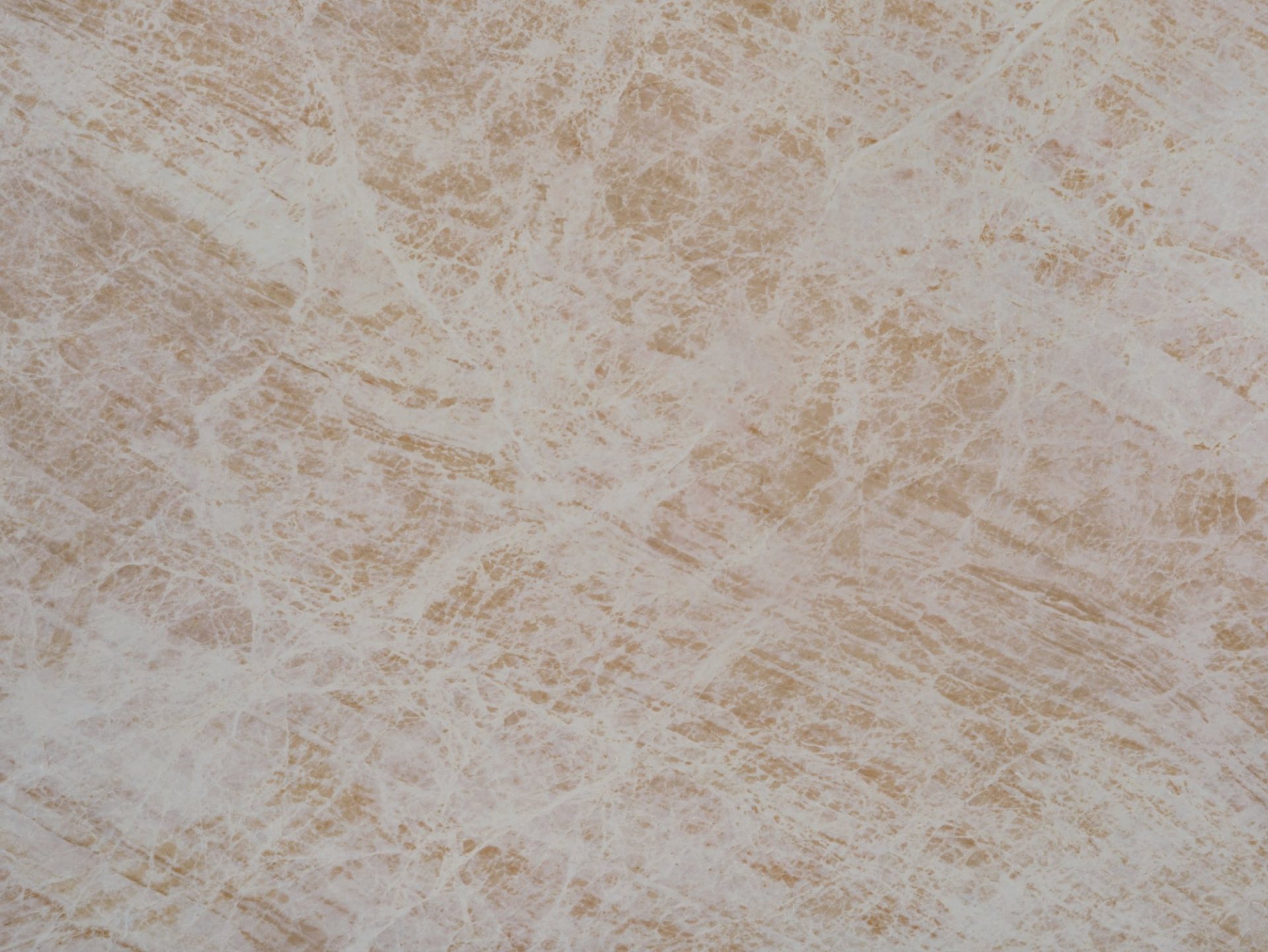 PS-866 slab view 2