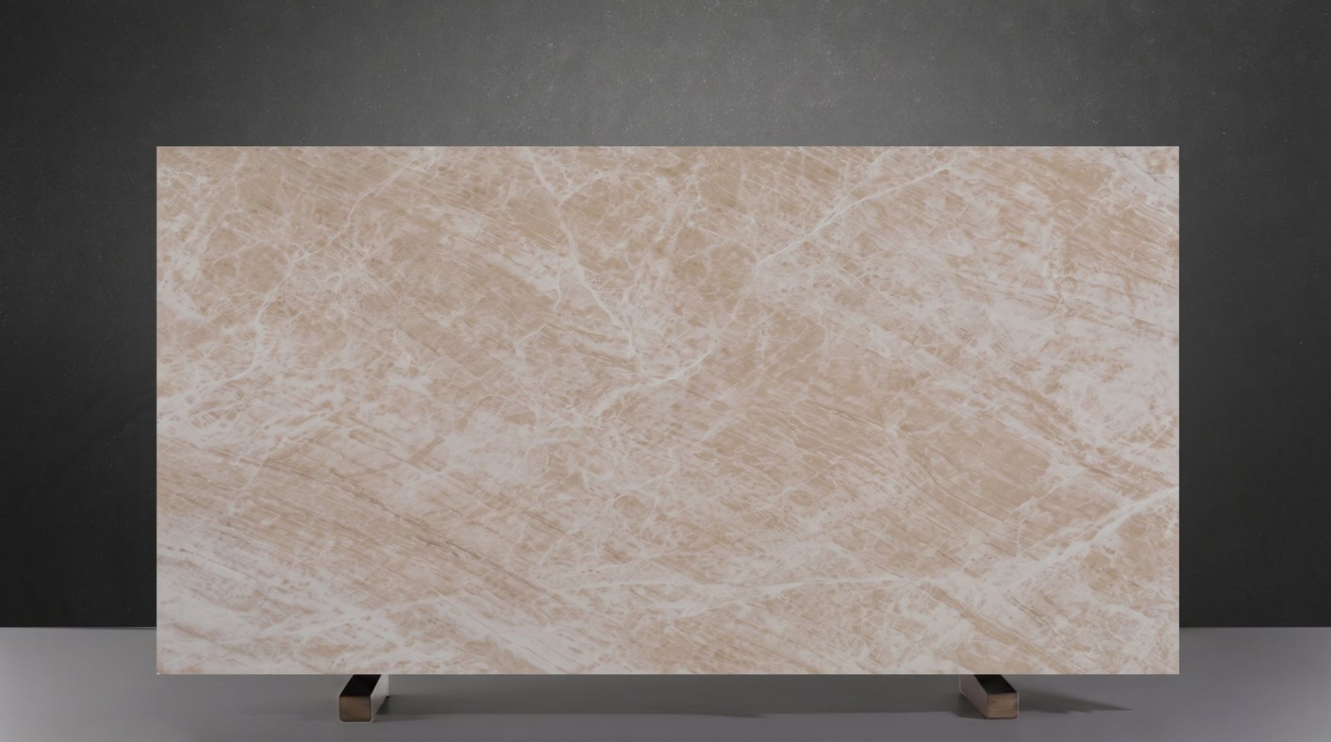 PS-866 slab