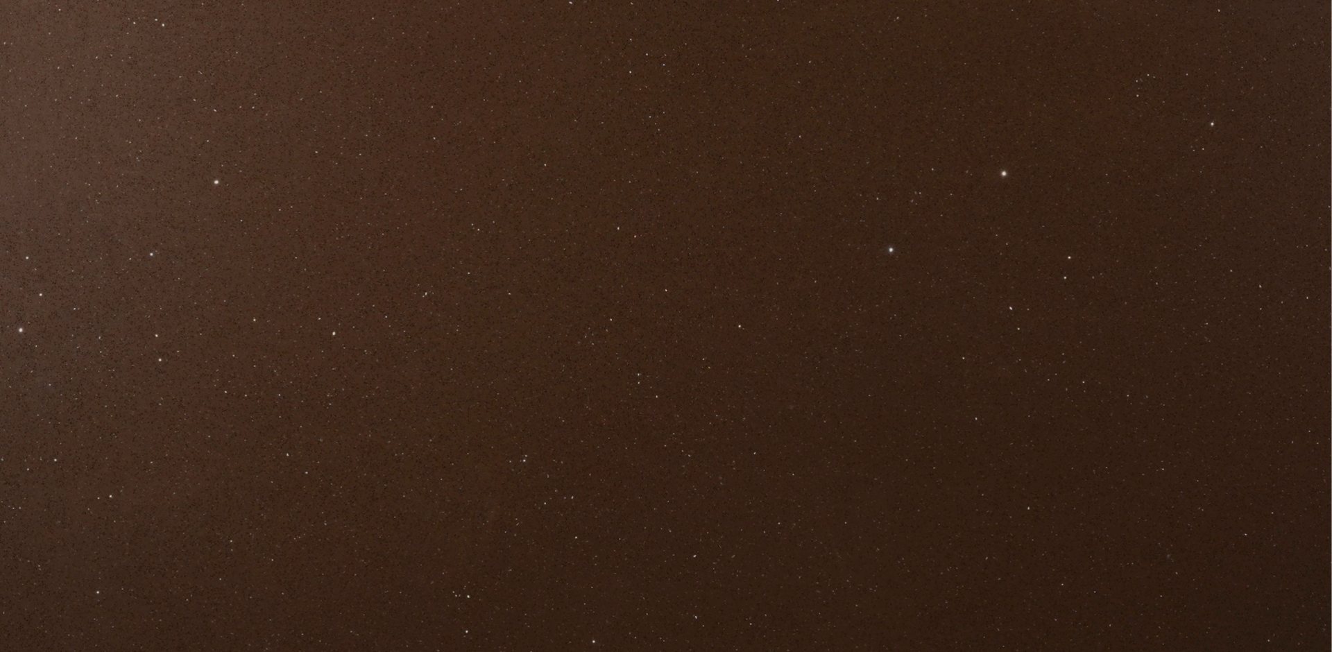 Brown Starlight slab view 2