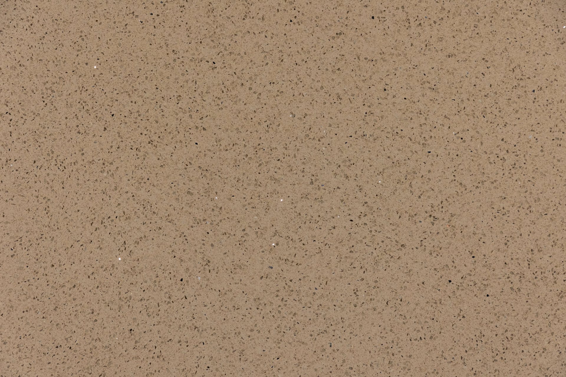 Cream Starlight slab view 2