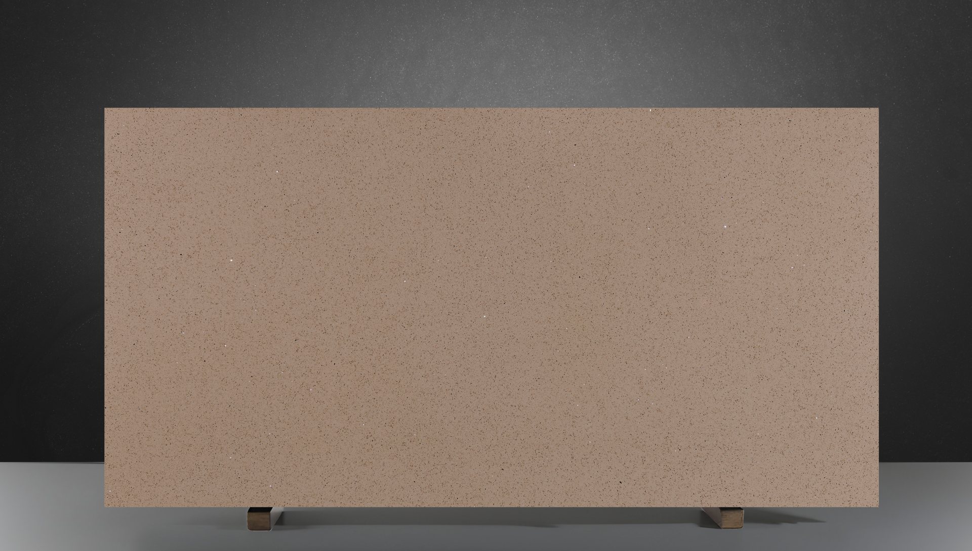 Cream Starlight slab