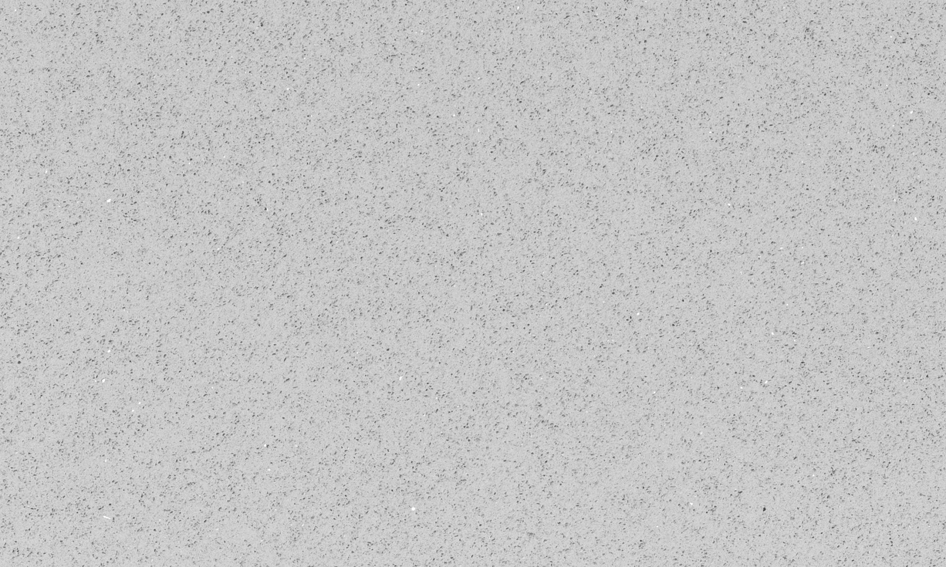 Grey Galaxy slab view 2