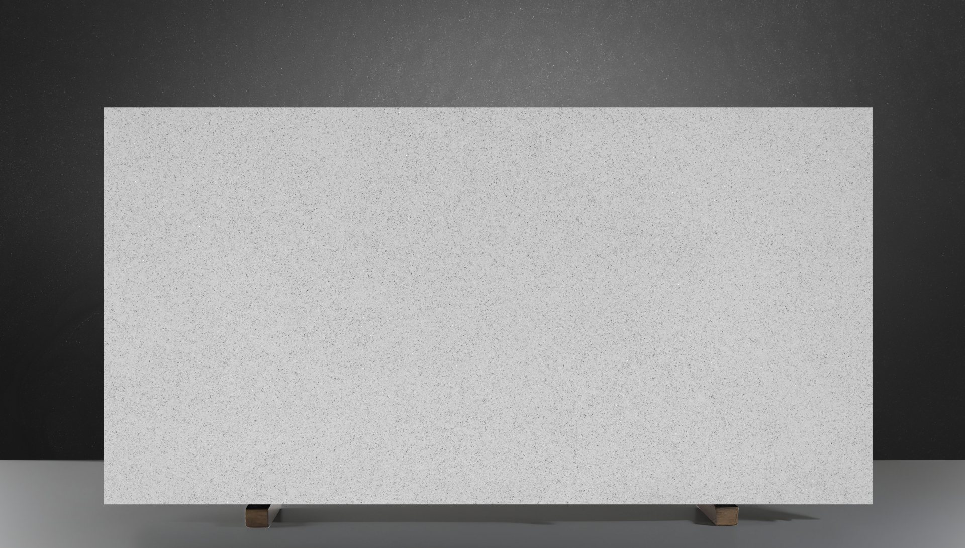 Grey Galaxy slab