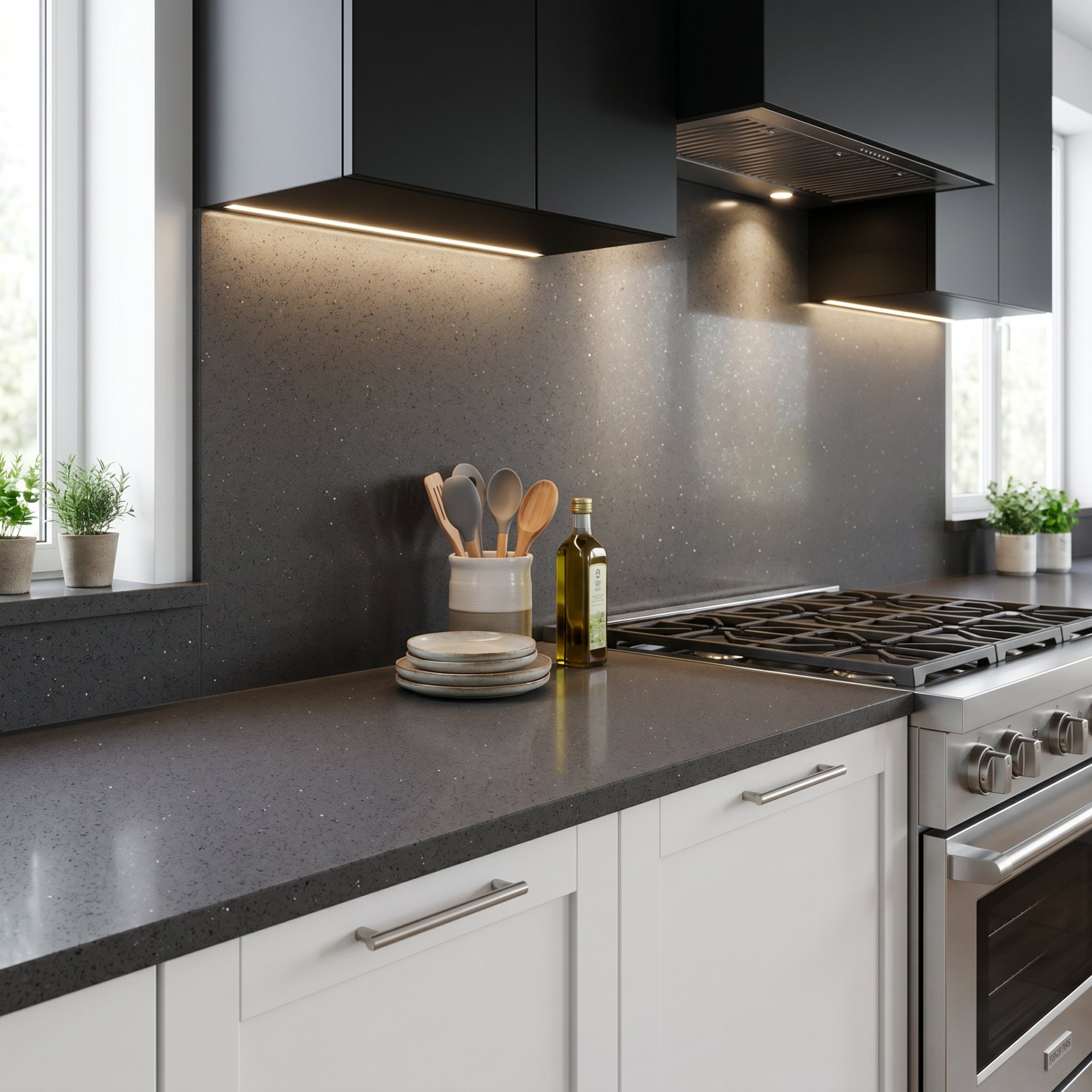 Grey Sparkle render 2