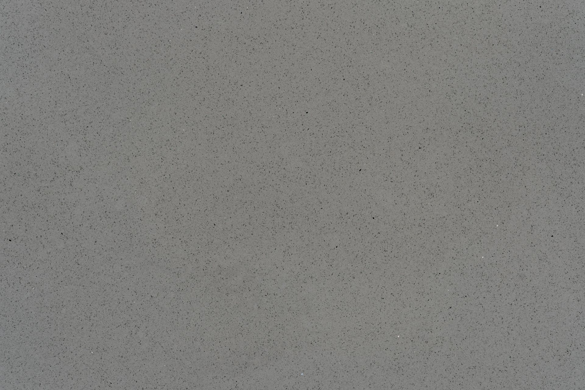 Grey Sparkle slab view 2