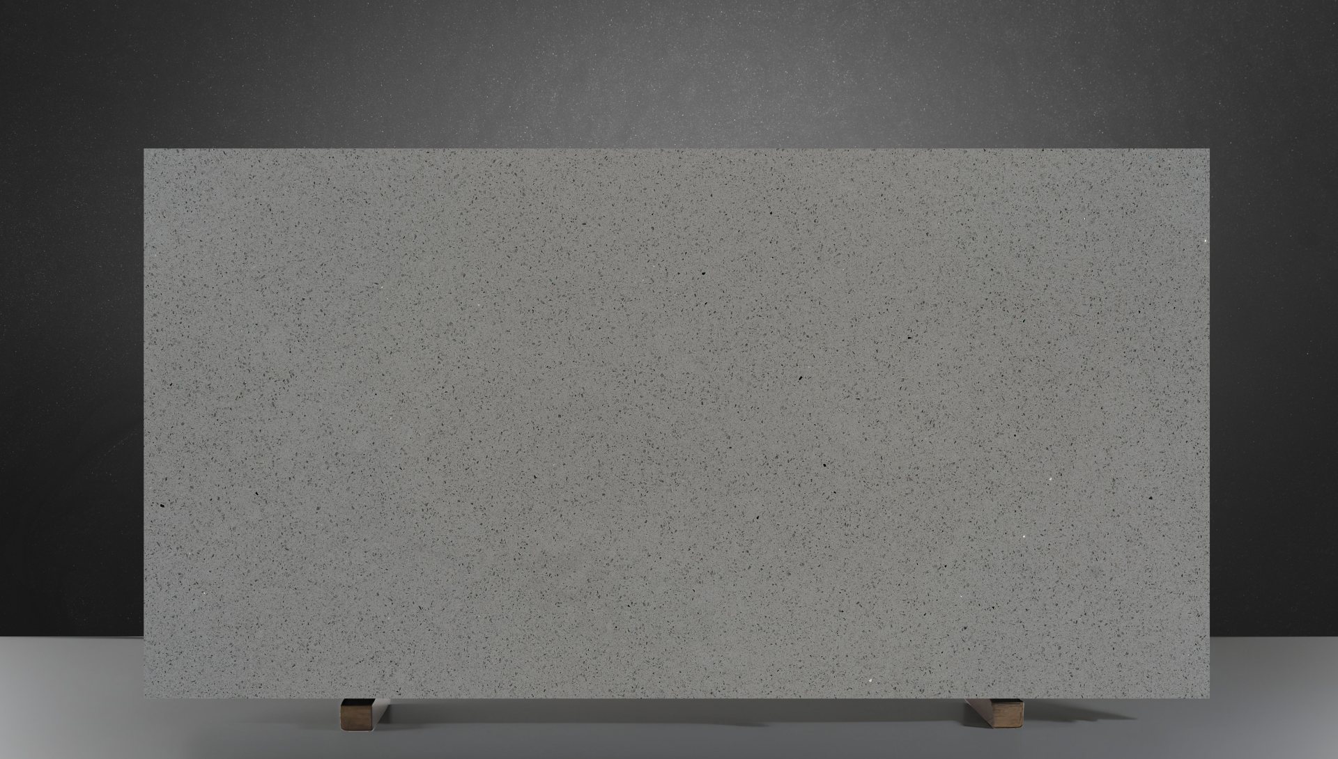 Grey Sparkle slab
