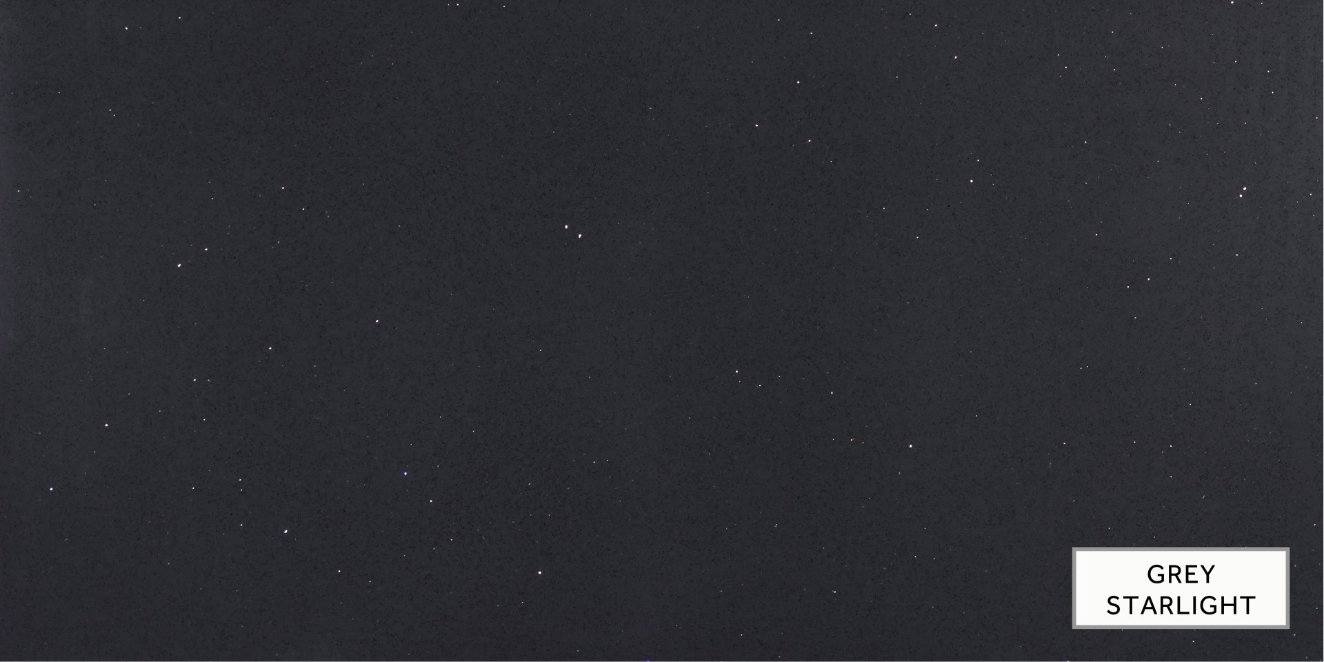 Grey Starlight slab view 2