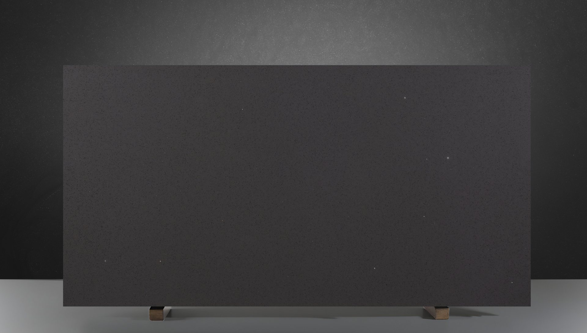 Grey Starlight slab