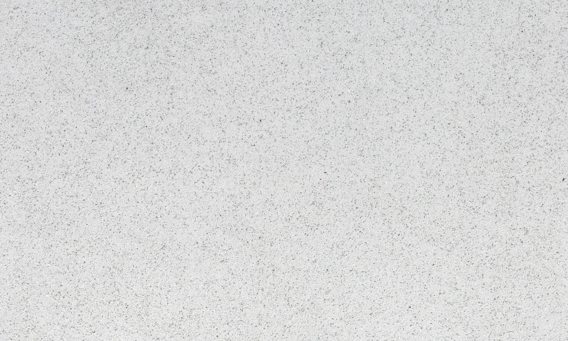 White Galaxy slab view 2