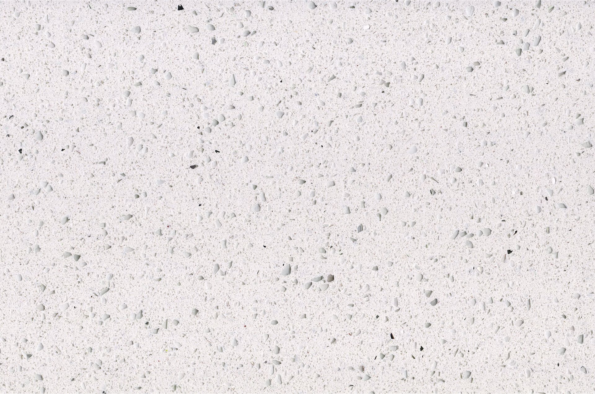 White Mirror slab view 2