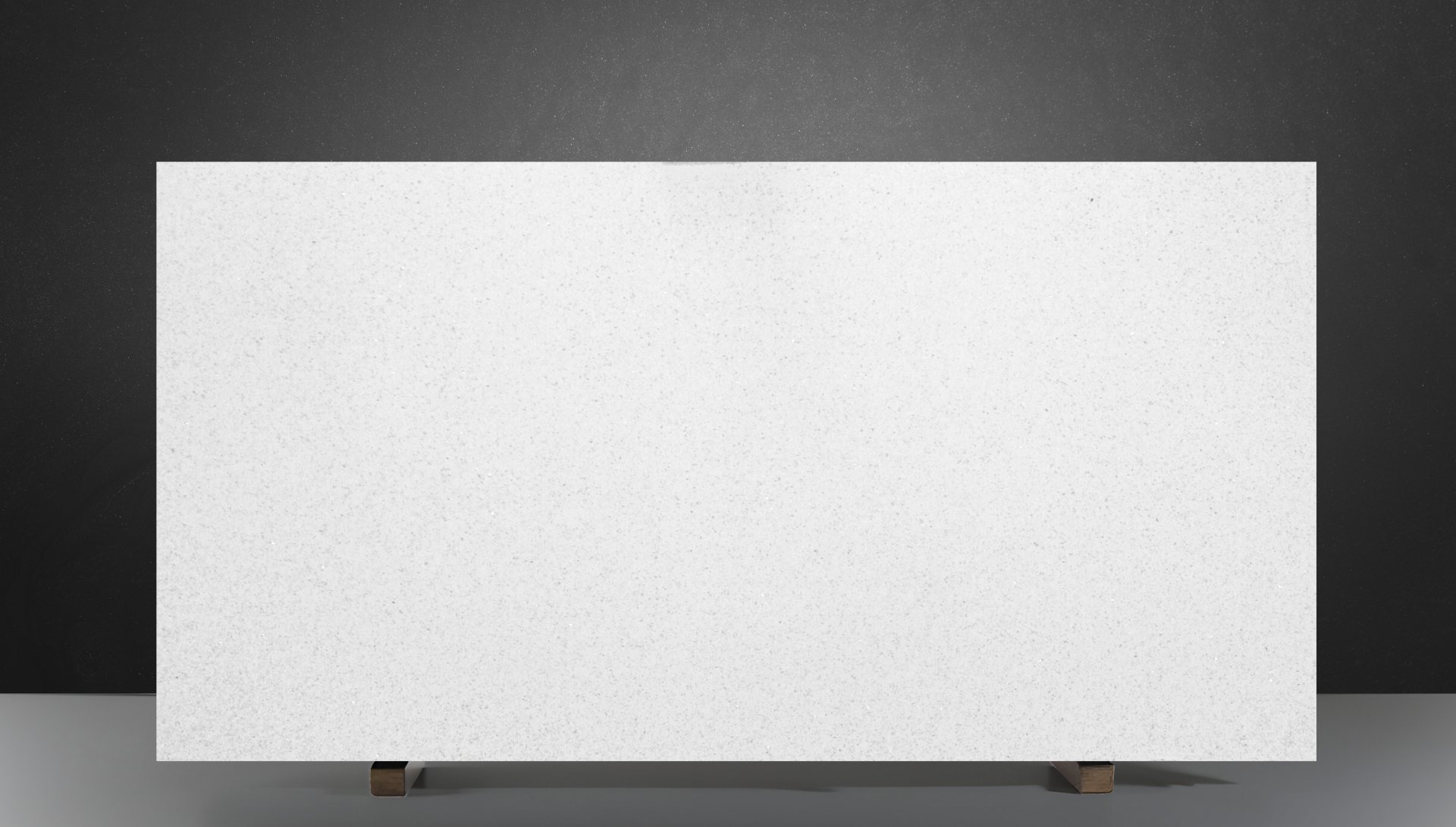 White Mirror slab