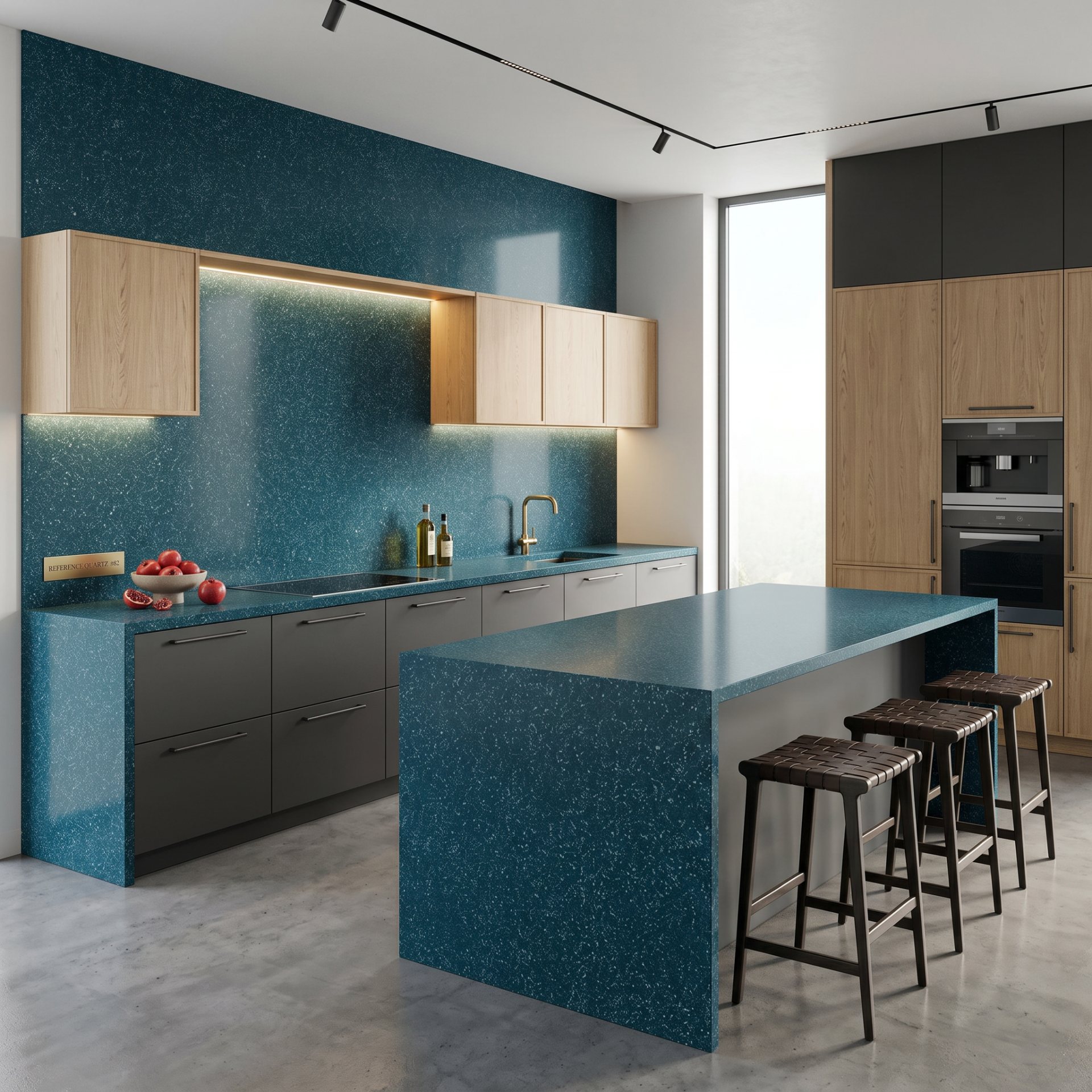 Lithos 5009 render 2