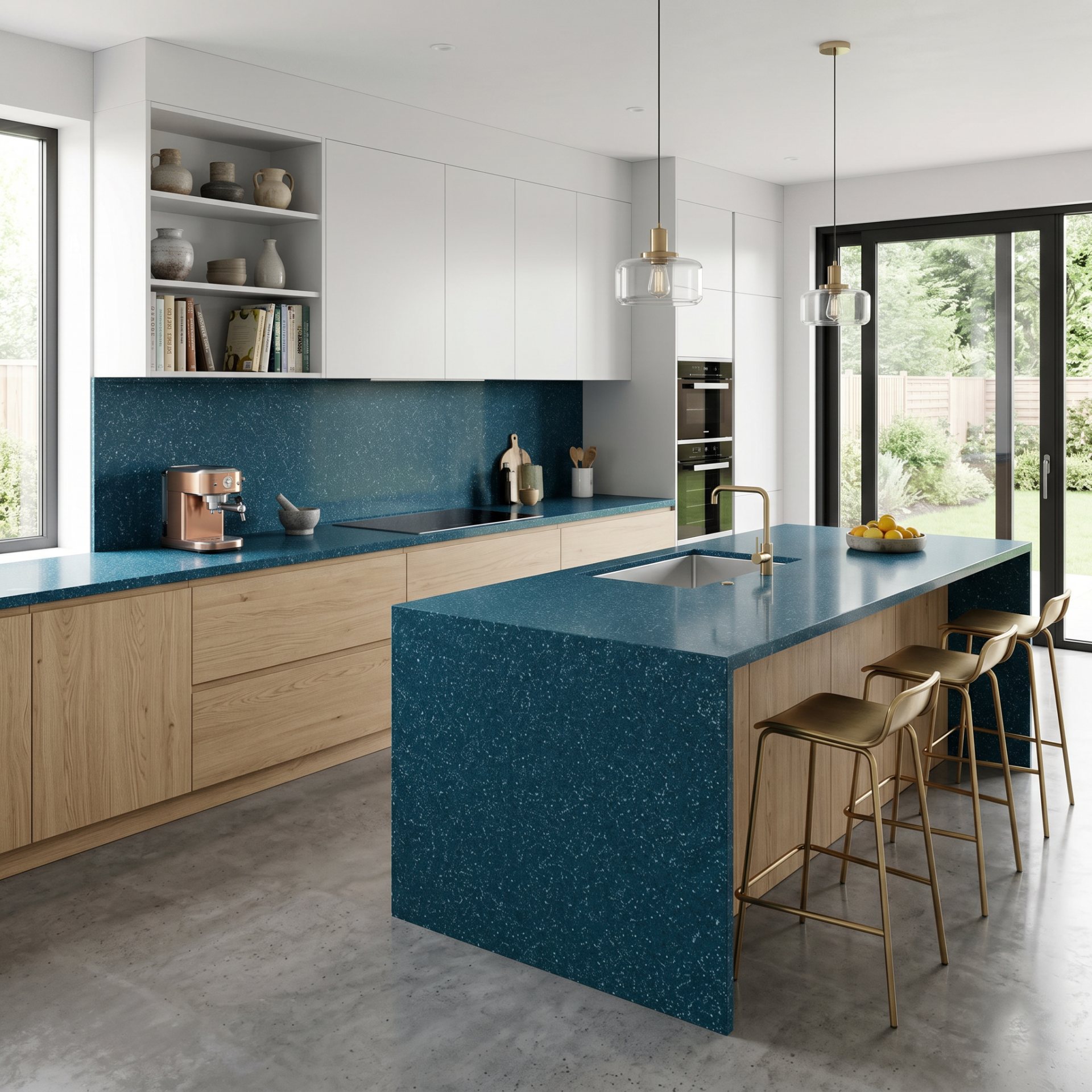 Lithos 5009 render 1