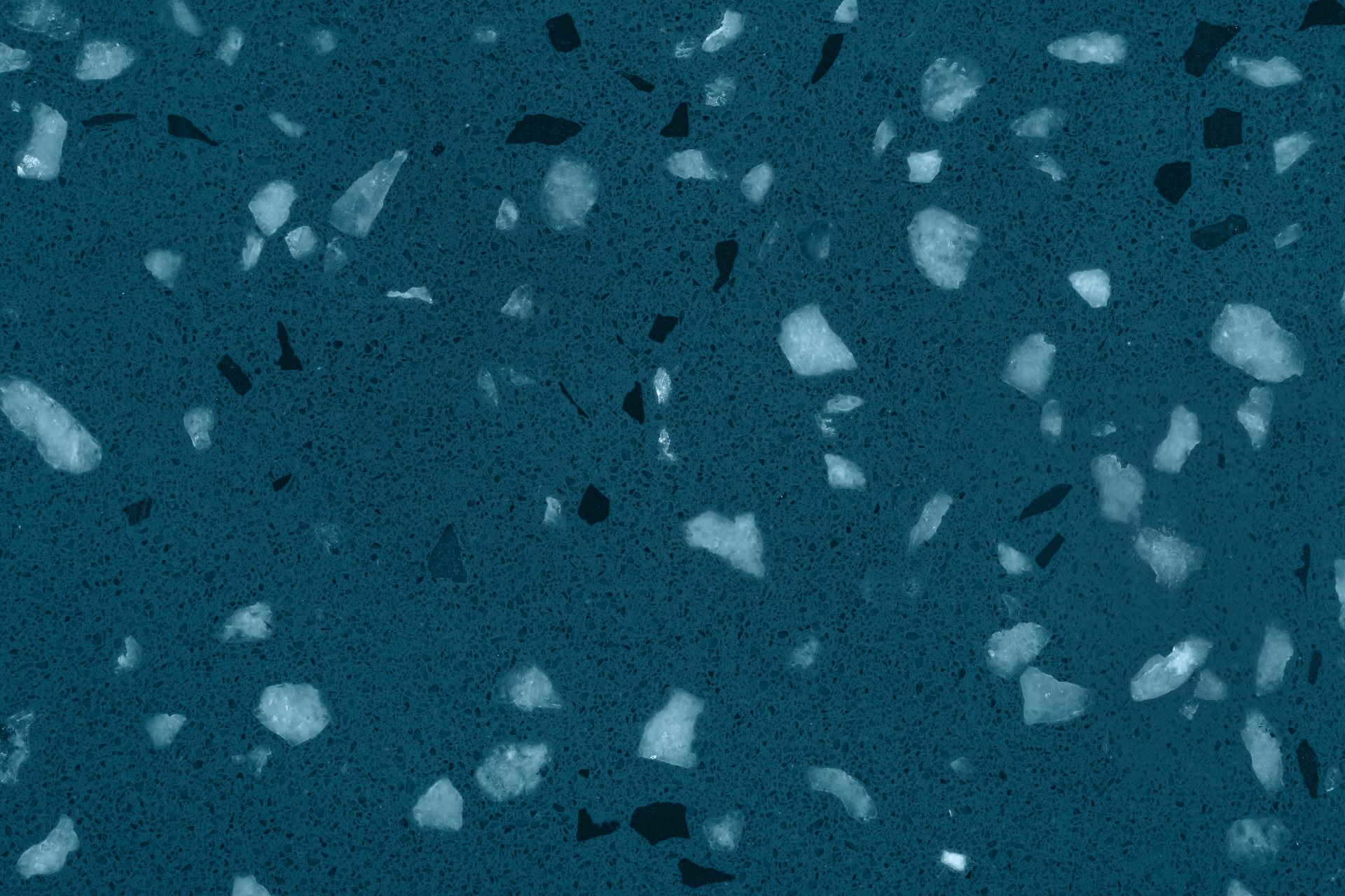 Lithos 5009 slab view 2