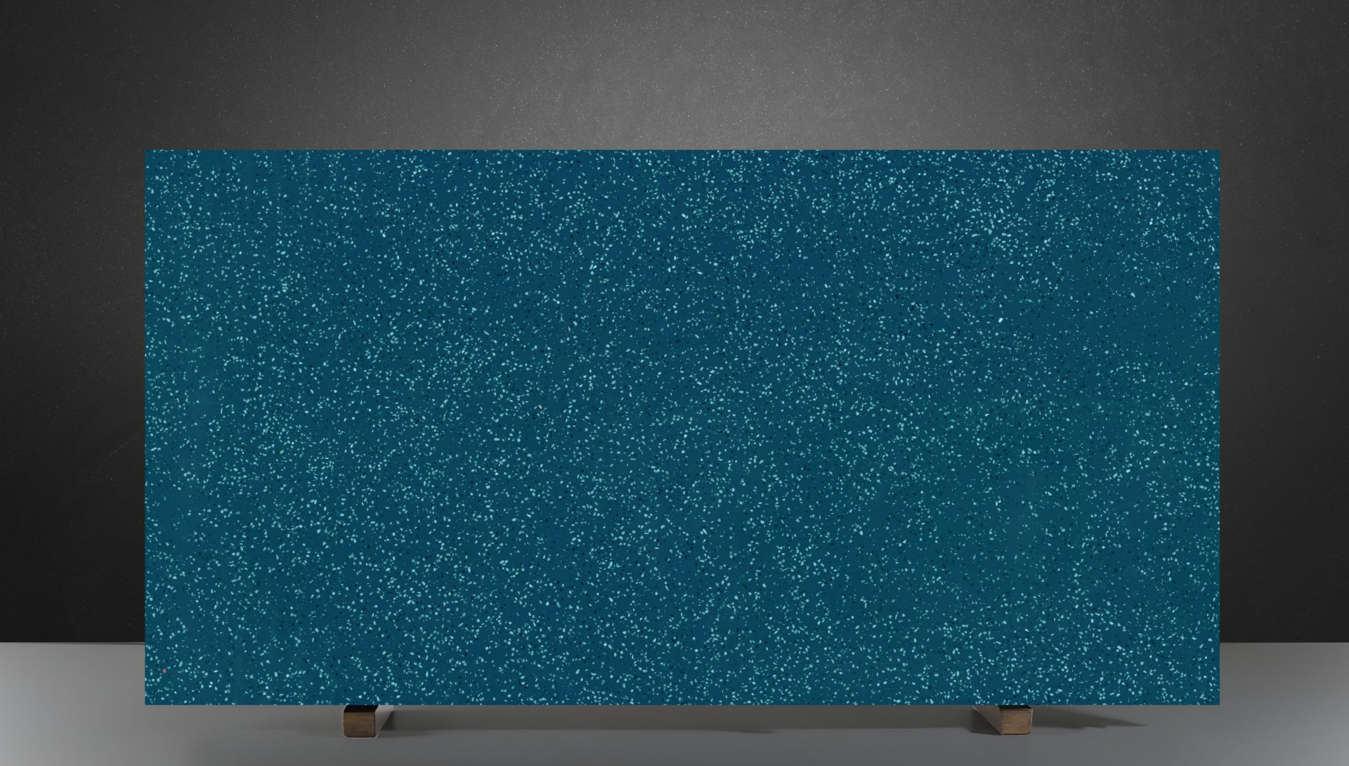 Lithos 5009 slab