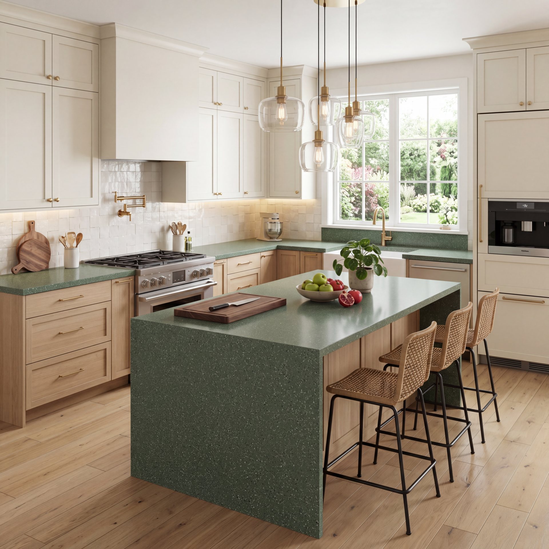 Lithos 6011 render 1