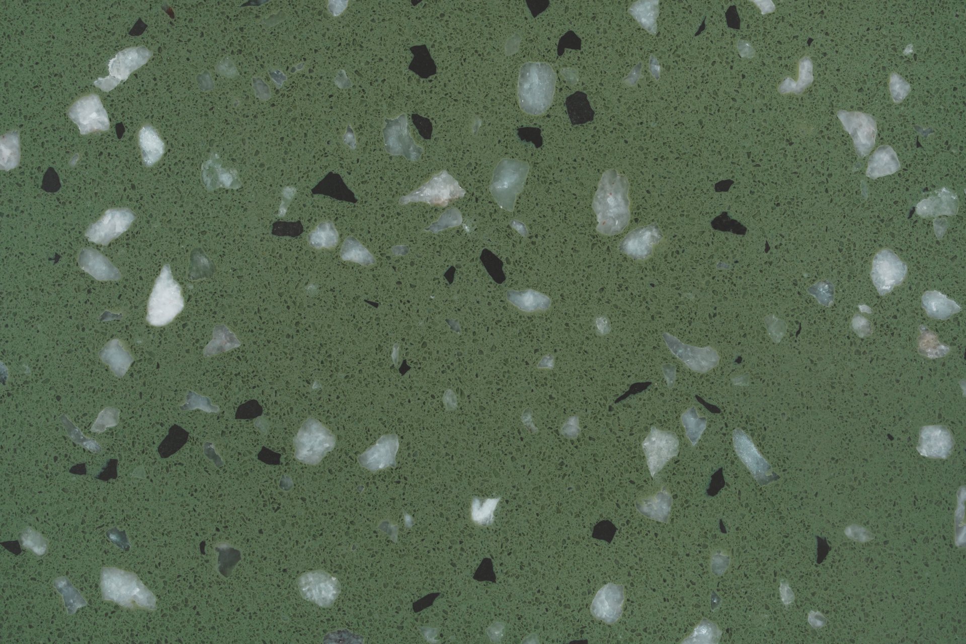 Lithos 6011 slab view 2