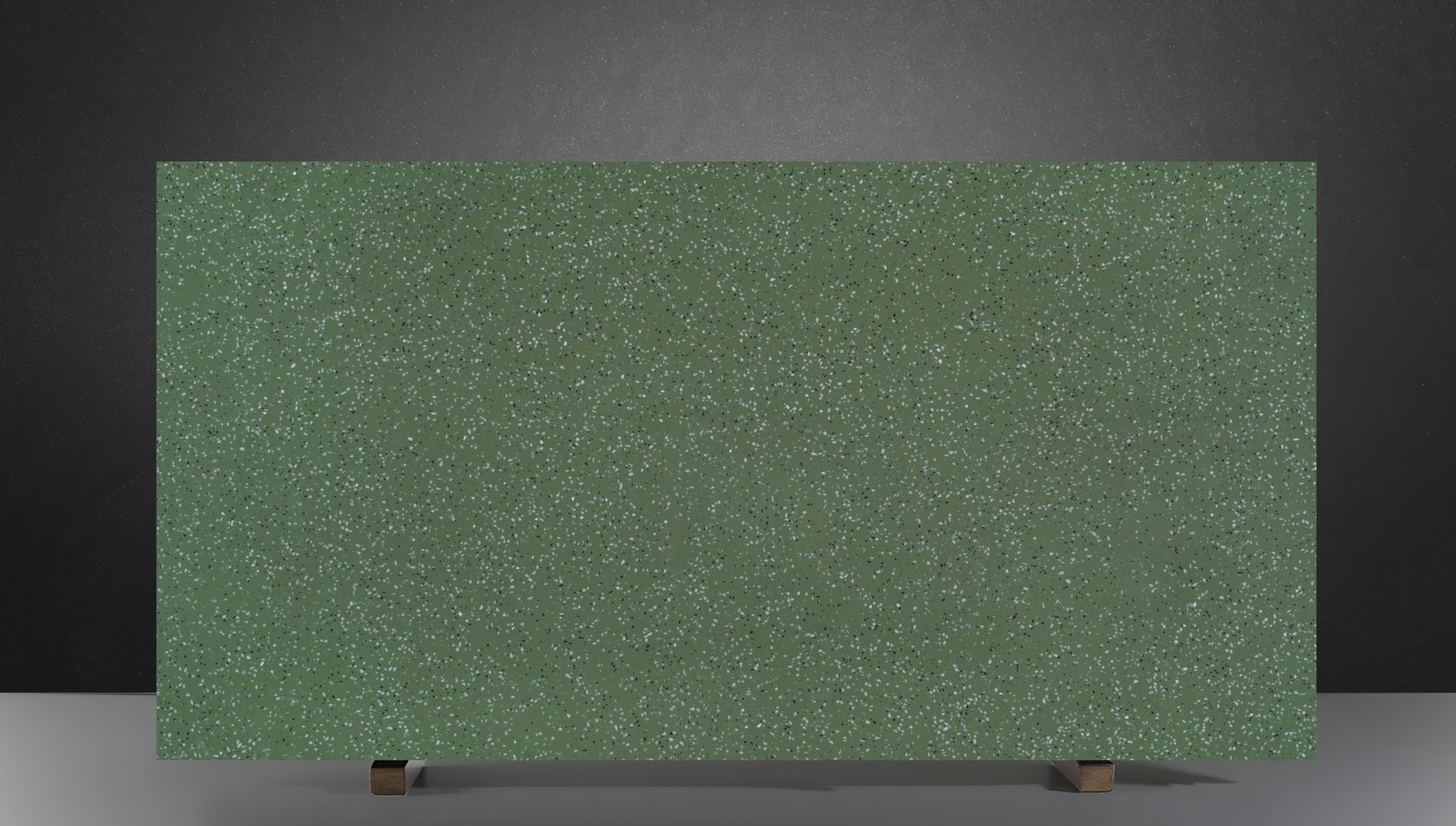 Lithos 6011 slab