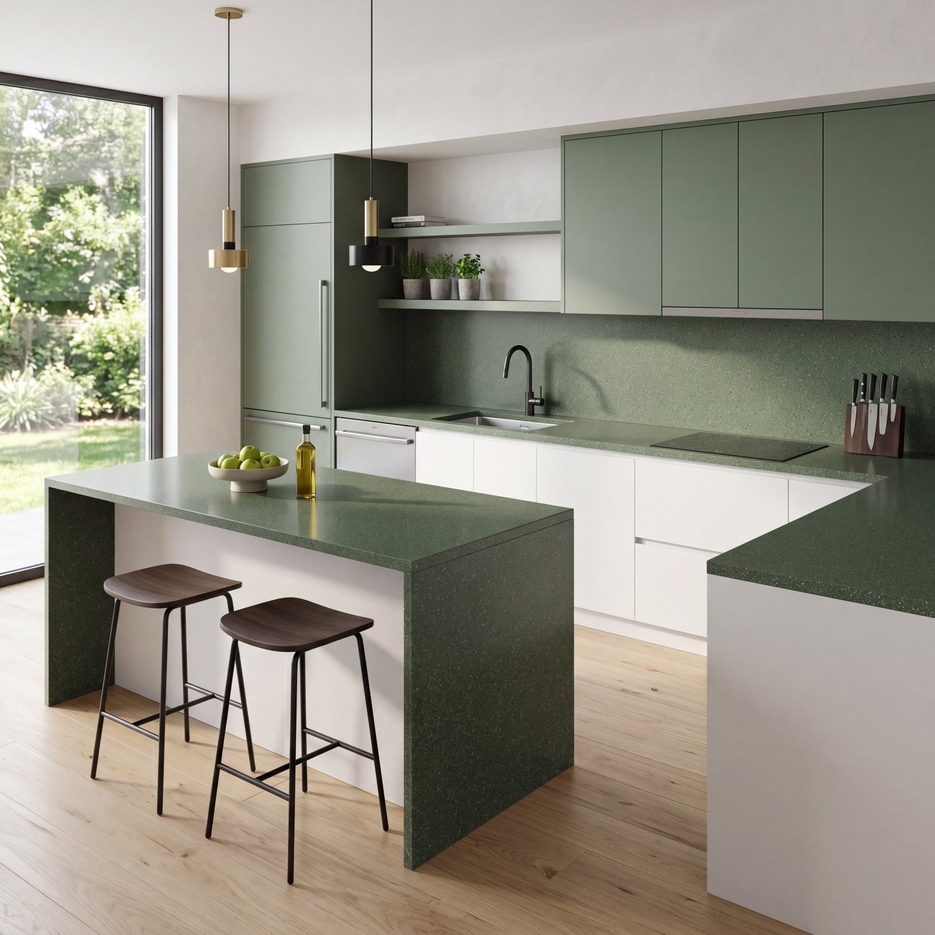 Lithos 6028 render 2