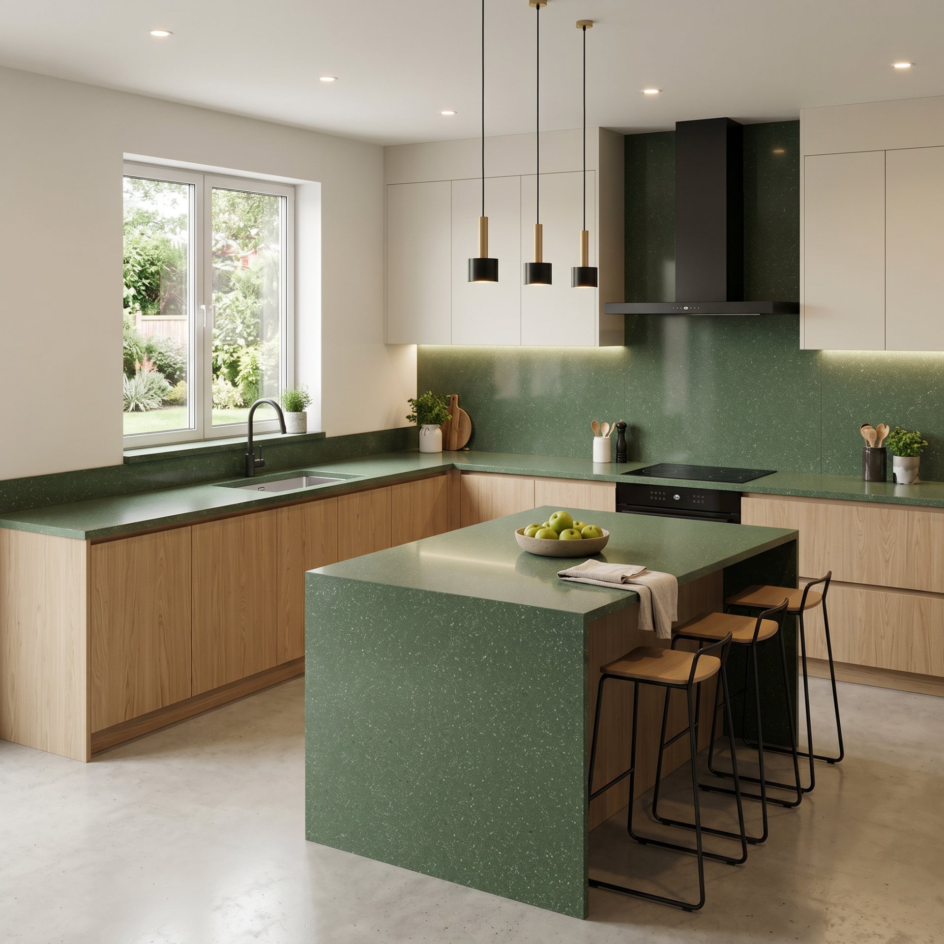 Lithos 6028 render 1