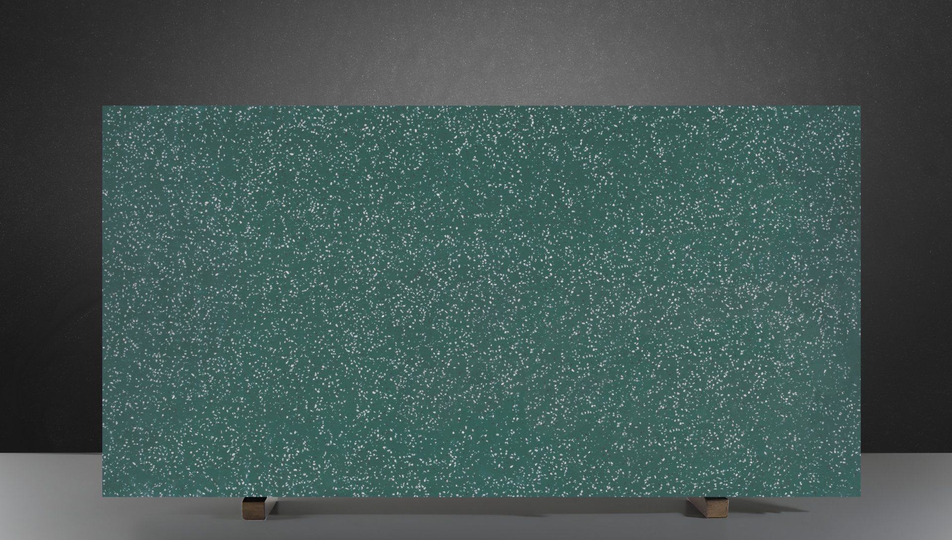 Lithos 6028 slab