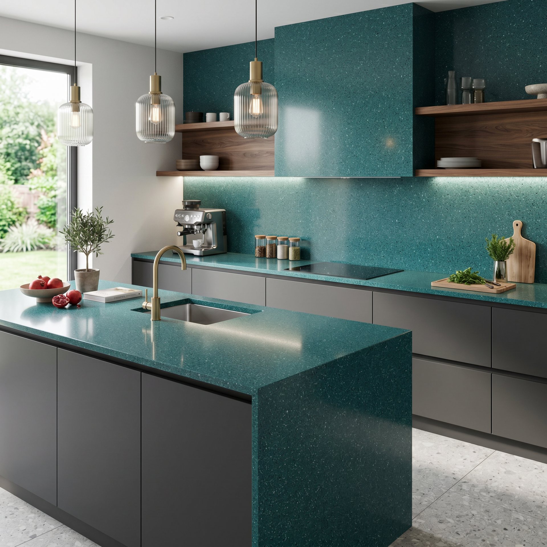 Lithos 6033 render 2