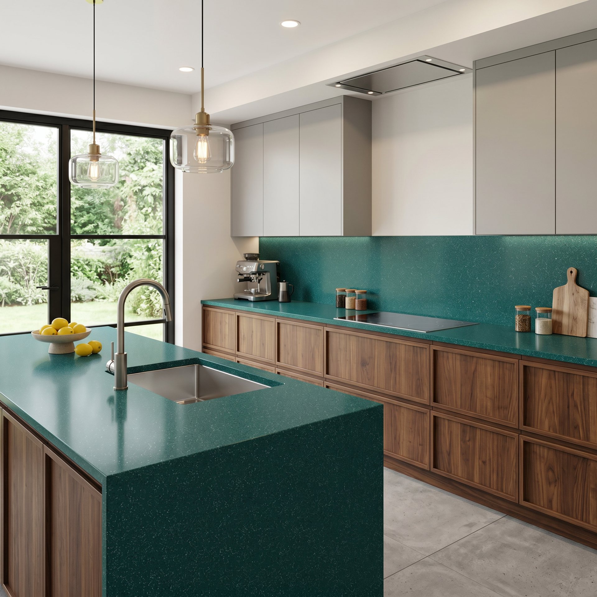 Lithos 6033 render 1